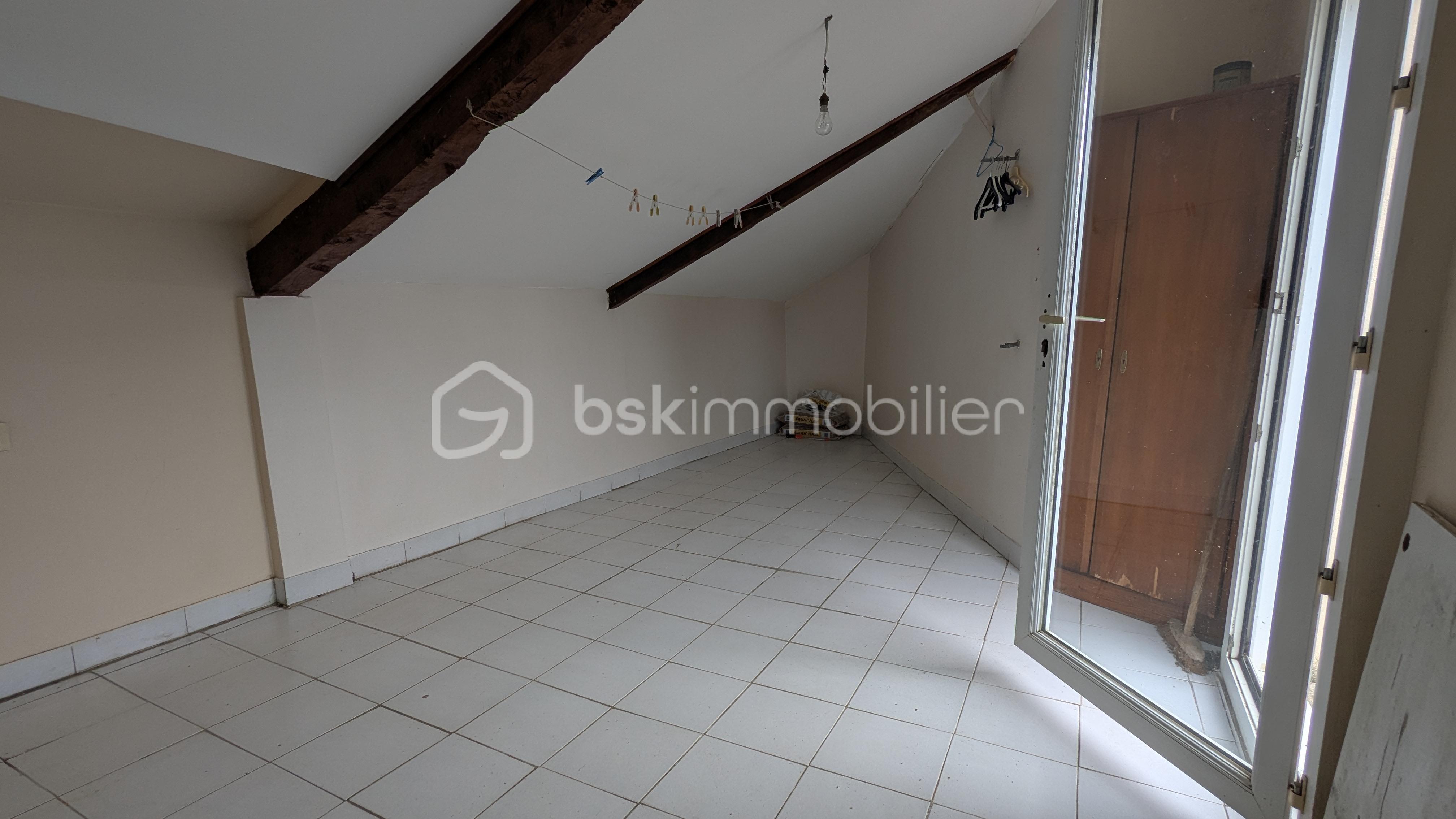 Maison de 84,50 m² - PXL_20250628_084332234.MP.jpg