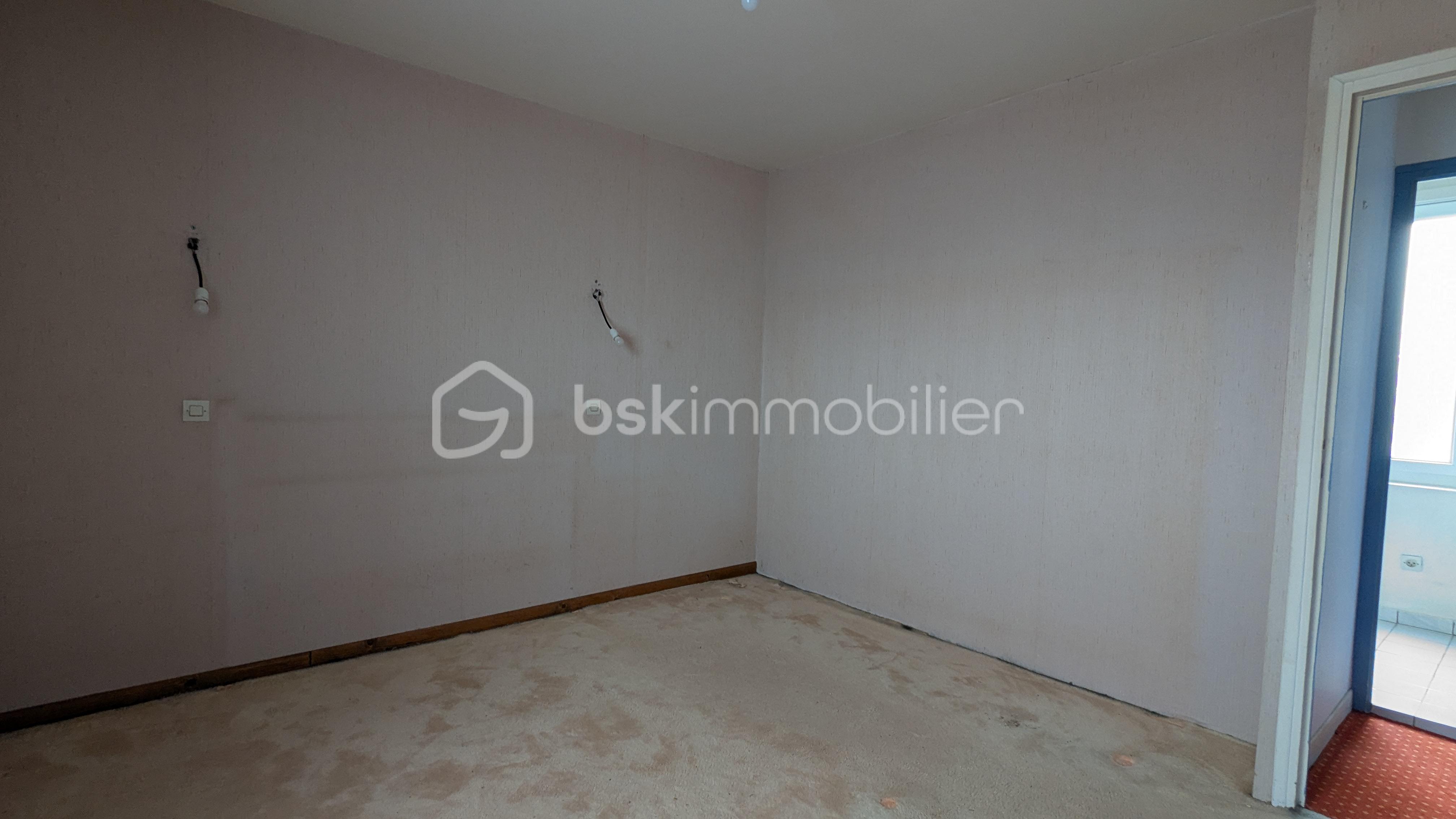 Maison de 84,50 m² - PXL_20250628_082519912.MP.jpg