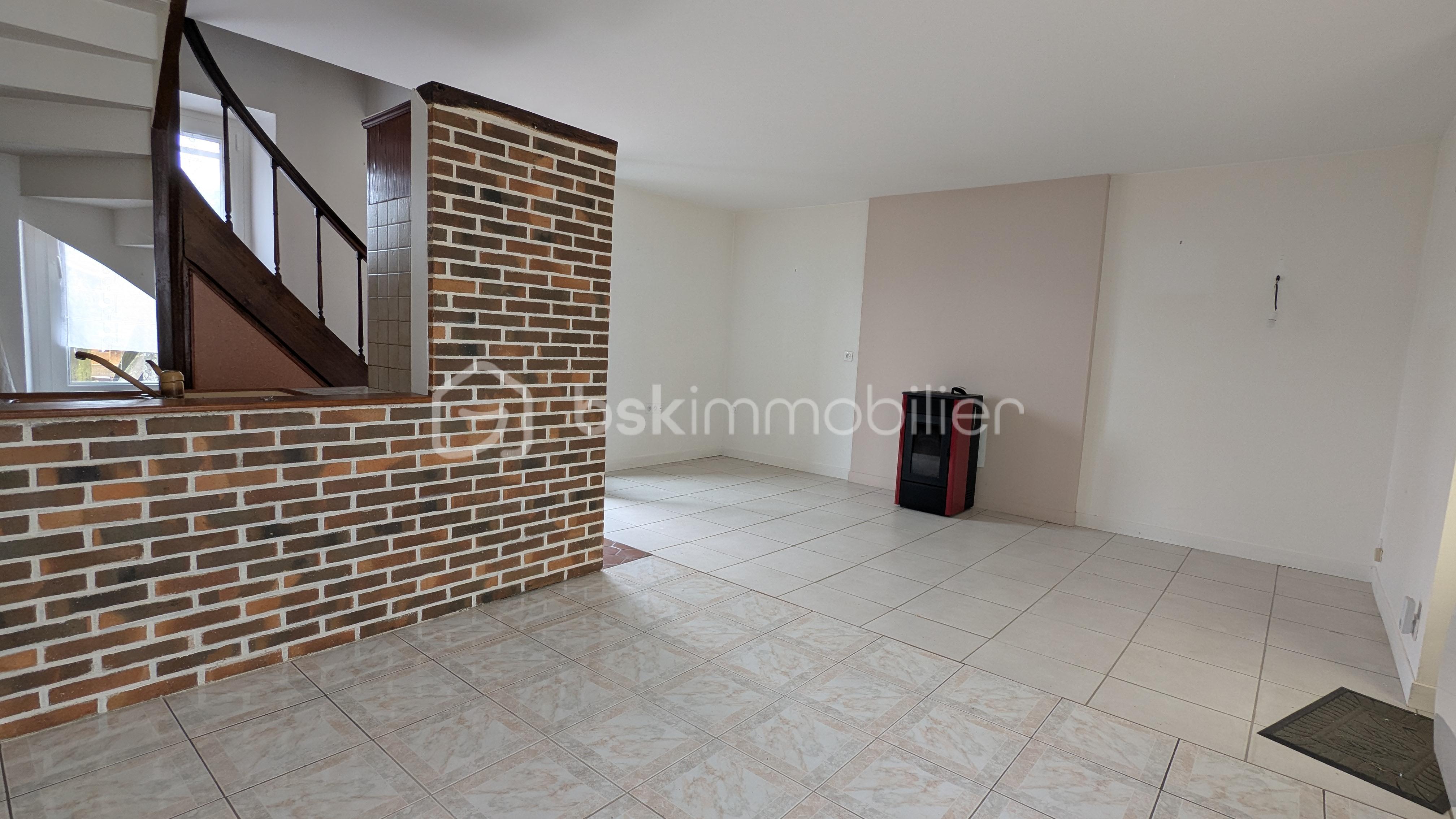 Maison de 84,50 m² - PXL_20250628_082137487.MP.jpg