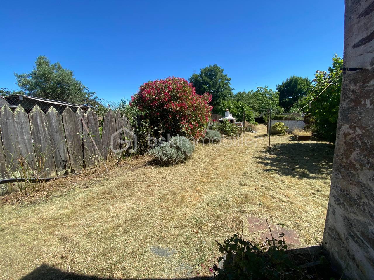 Maison de 84,50 m² - POLES ROBERTE - JARDIN 10.jpg