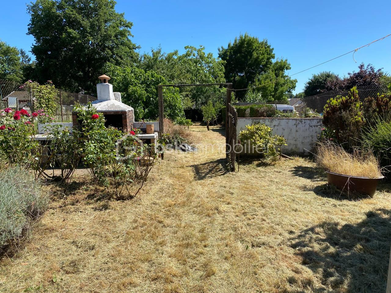 Maison de 84,50 m² - POLES ROBERTE - JARDIN 8.jpg