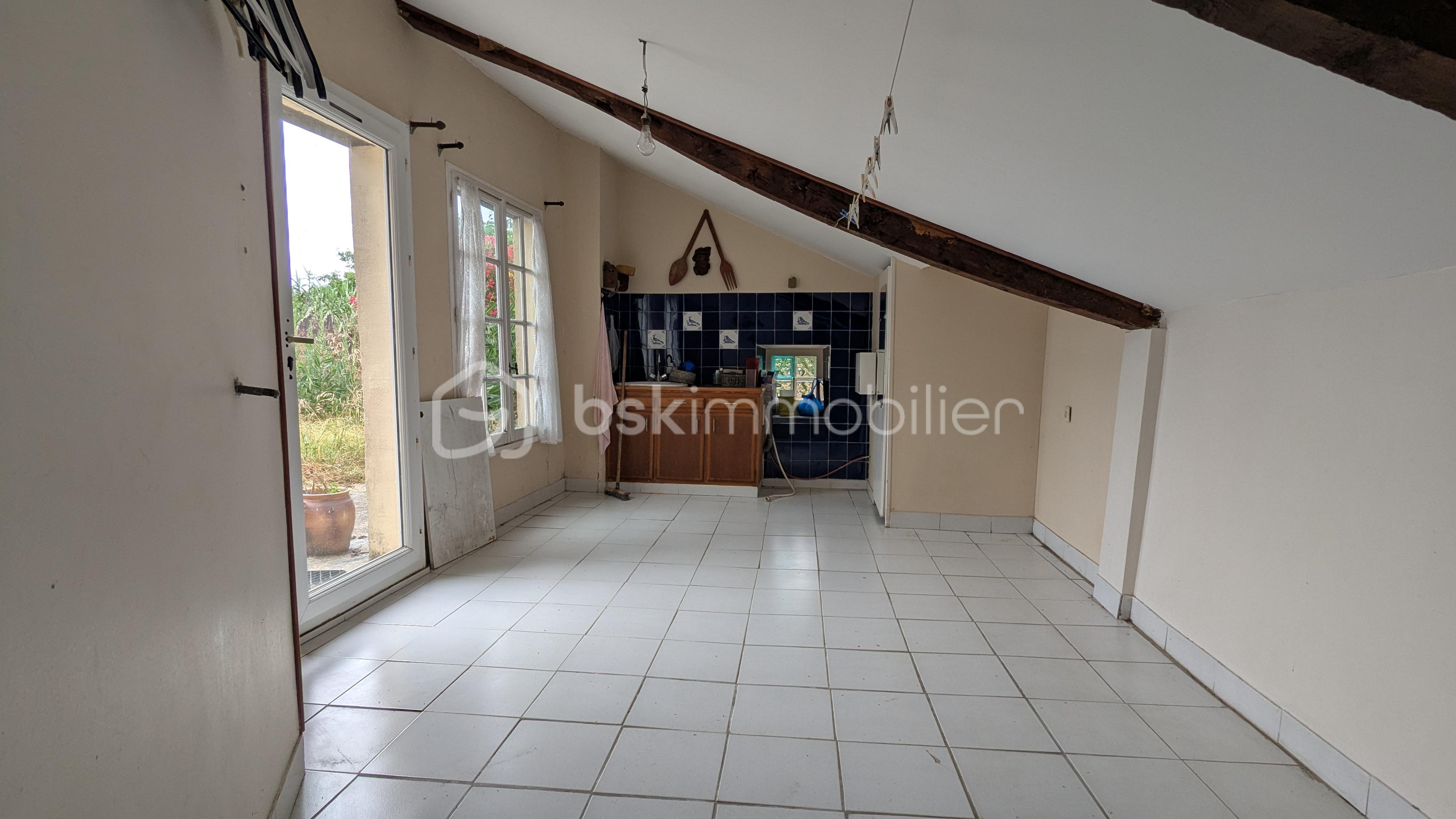 Maison de 84,50 m² - PXL_20250628_084346330.MP.jpg