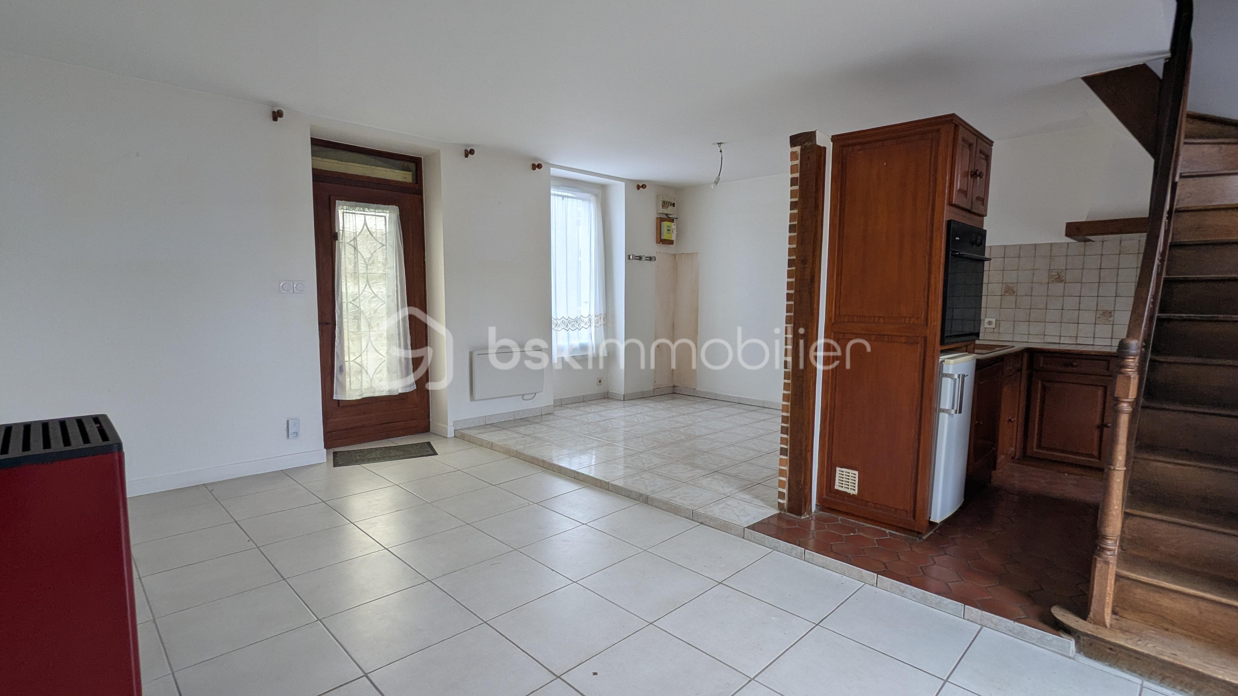 Maison de 84,50 m² - PXL_20250628_082224625.MP.jpg