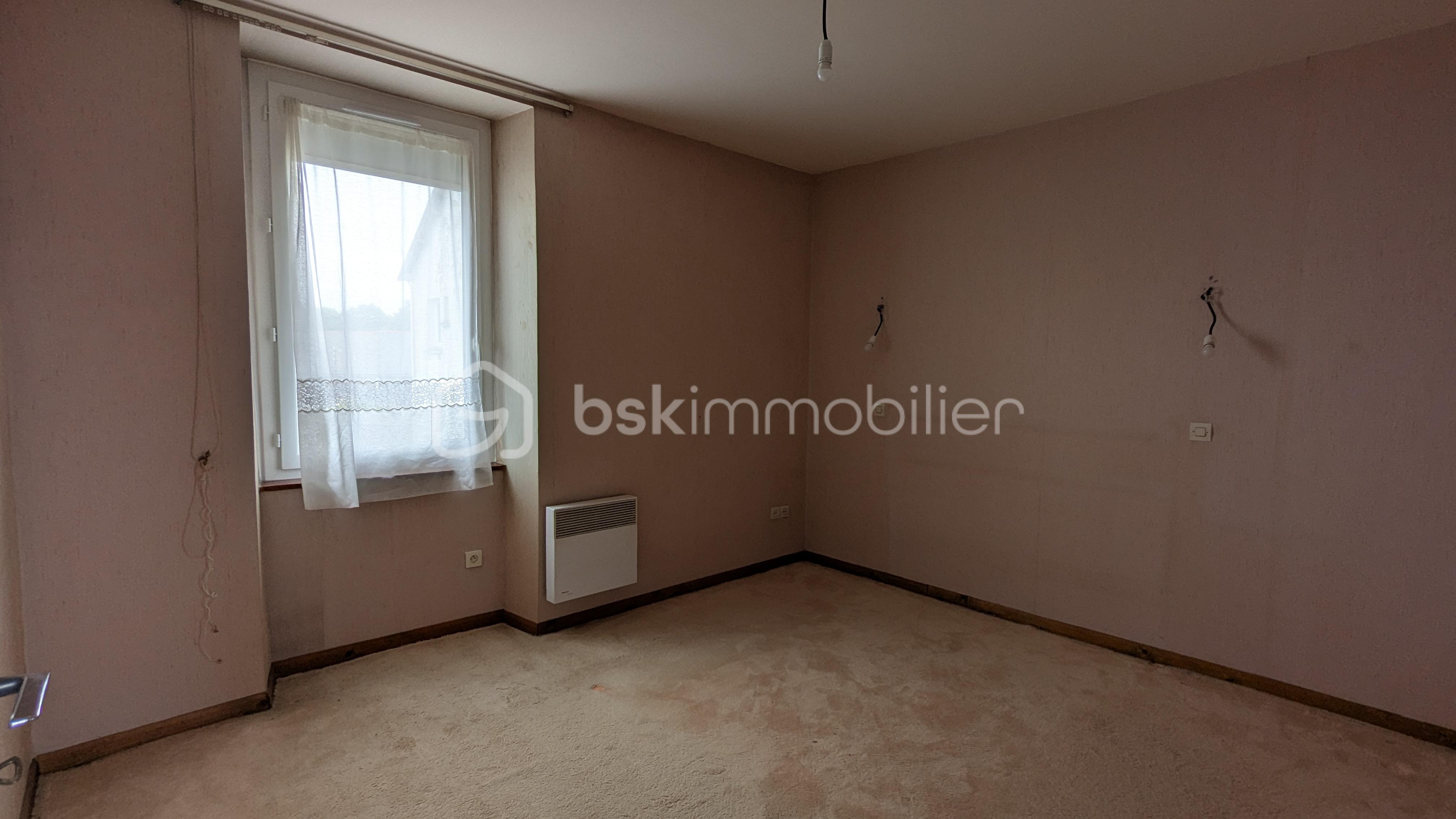 Maison de 84,50 m² - PXL_20250628_082507803.MP.jpg