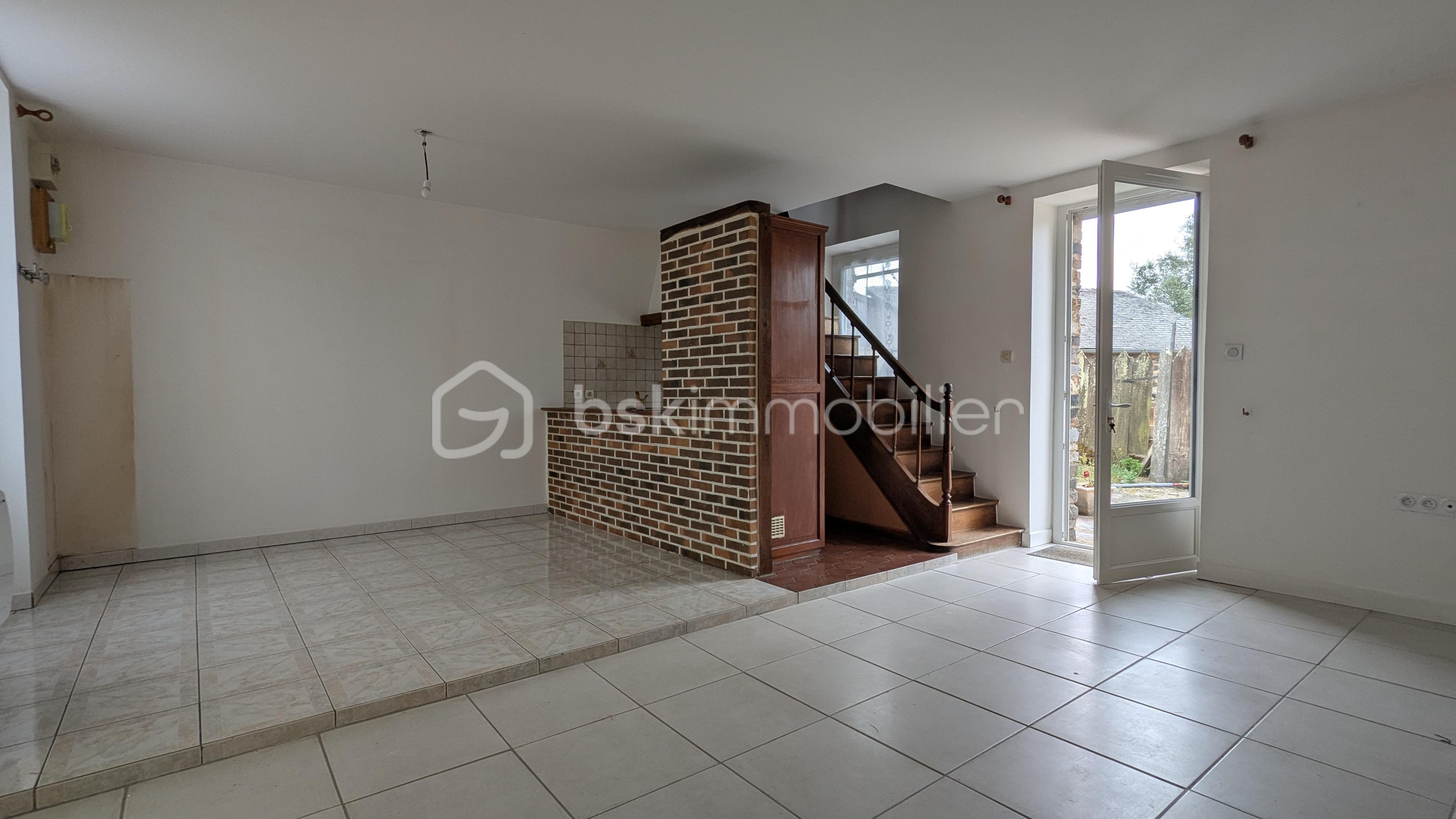 Maison de 84,50 m² - PXL_20250628_082113990.MP.jpg