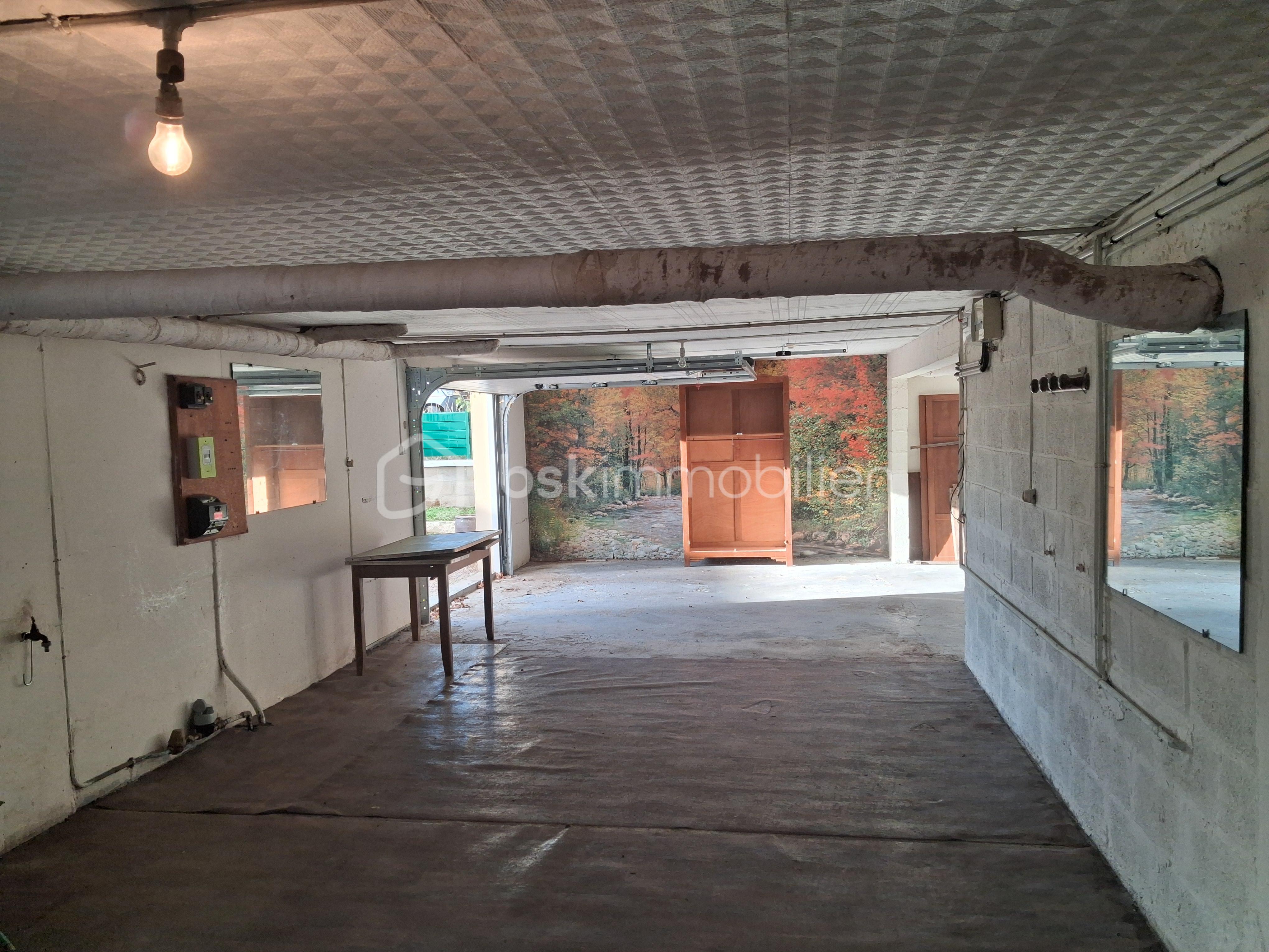 20261001_094540.jpg