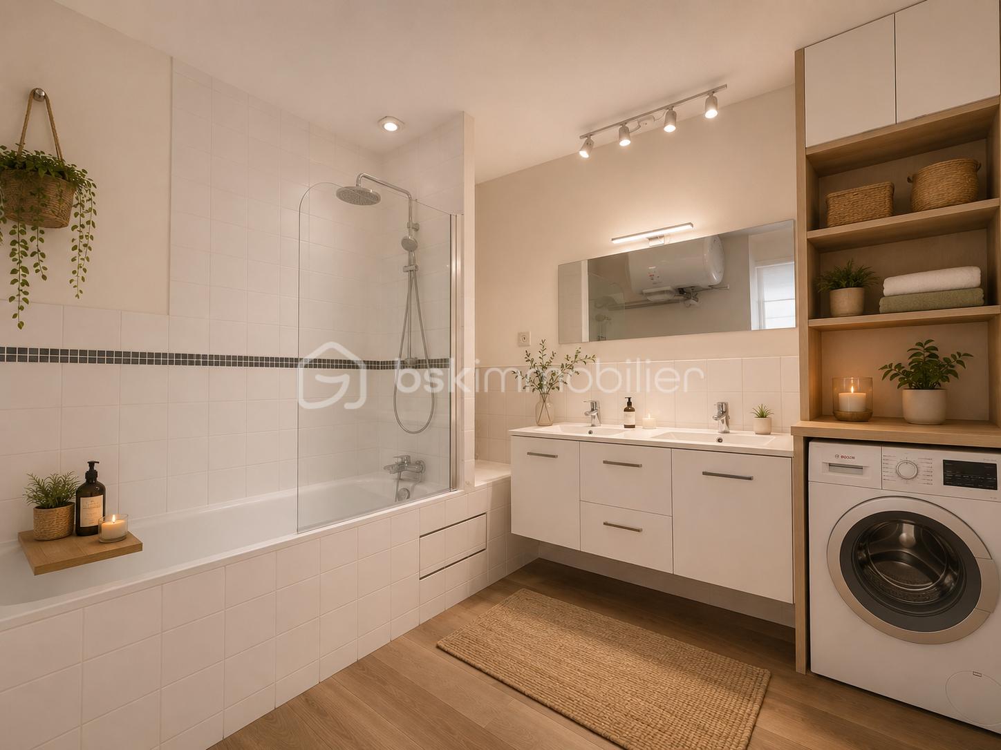 IA Salle de bain.png