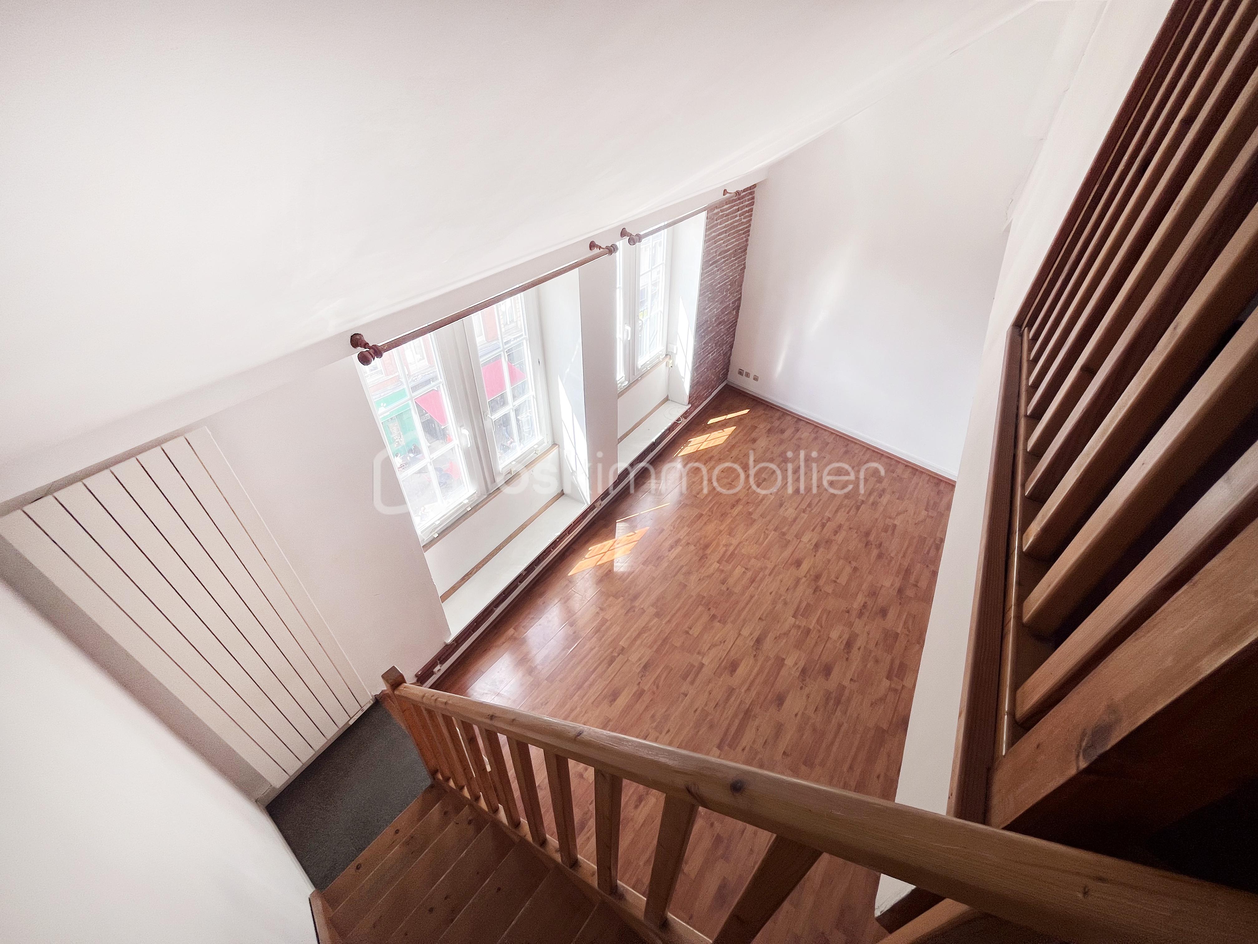 Escalier02.jpg