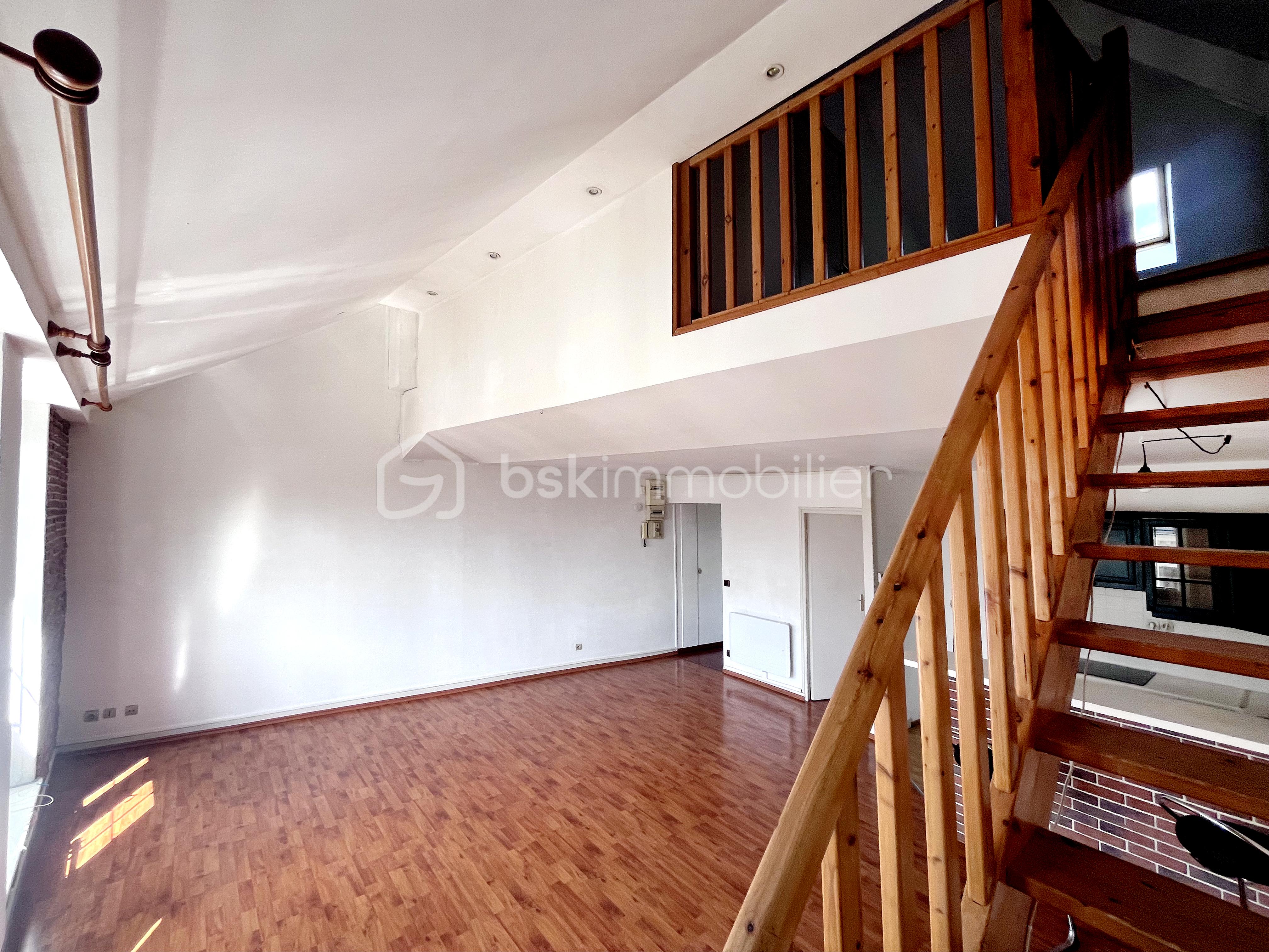 Escalier01.jpg