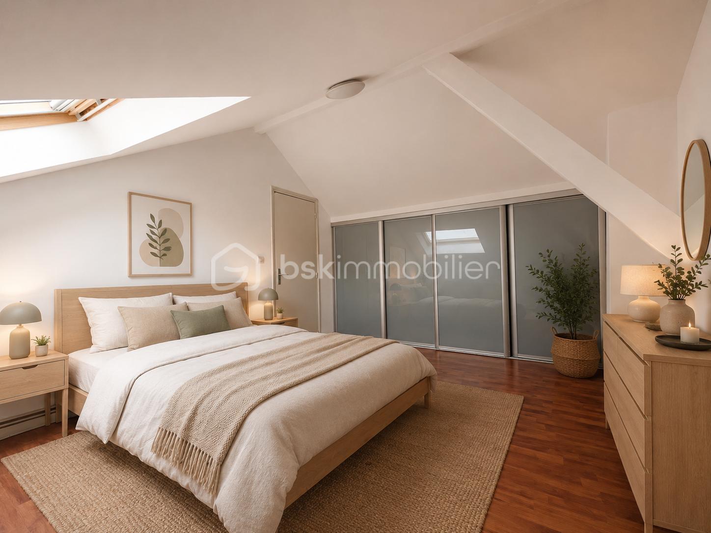 IA Chambre.png