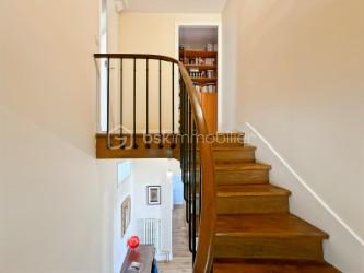 Maison de 233 m² - thumbnail_IMG-20250918-WA0081.jpg