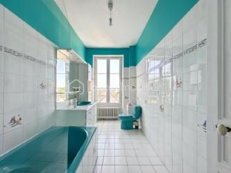 Maison de 233 m² - thumbnail_IMG-20250918-WA0090.jpg