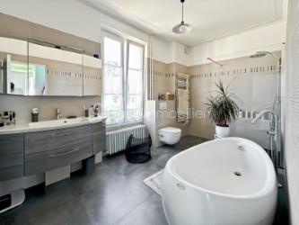 Maison de 233 m² - thumbnail_IMG-20250918-WA0086.jpg