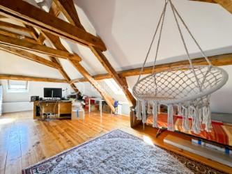 Maison de 233 m² - thumbnail_IMG-20250918-WA0088.jpg