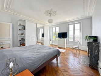 Maison de 233 m² - thumbnail_IMG-20250918-WA0097.jpg