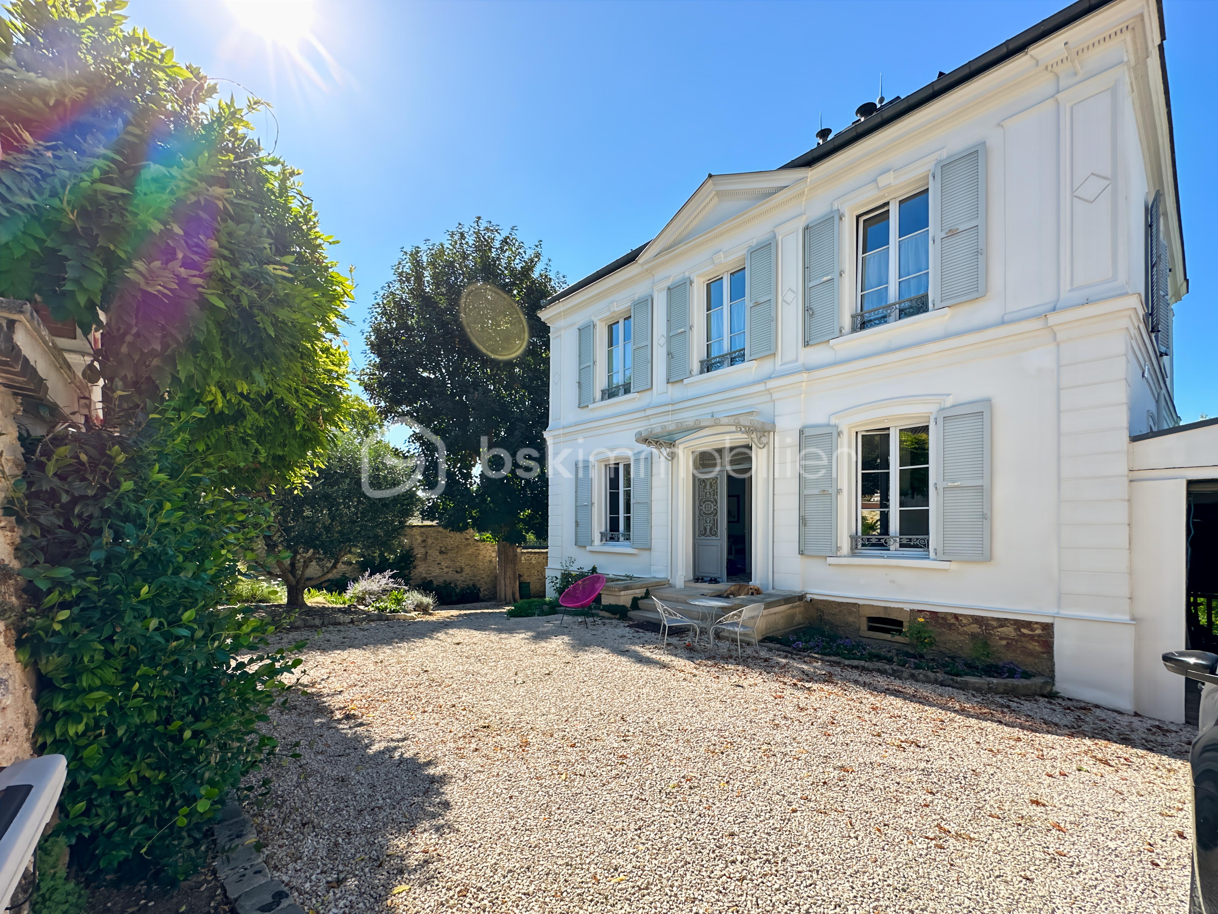 Maison de 233 m² - Photo_48_af2b.jpg