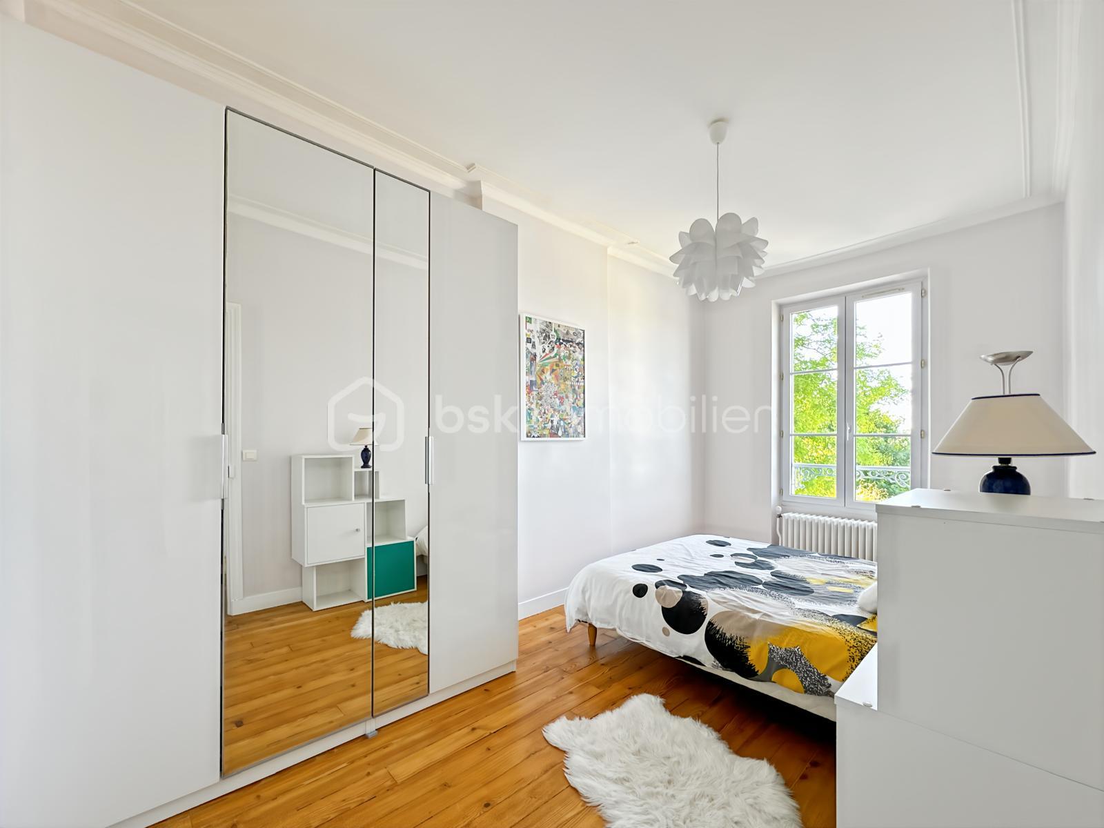 Maison de 233 m² - IMG-20250918-WA0098.jpg