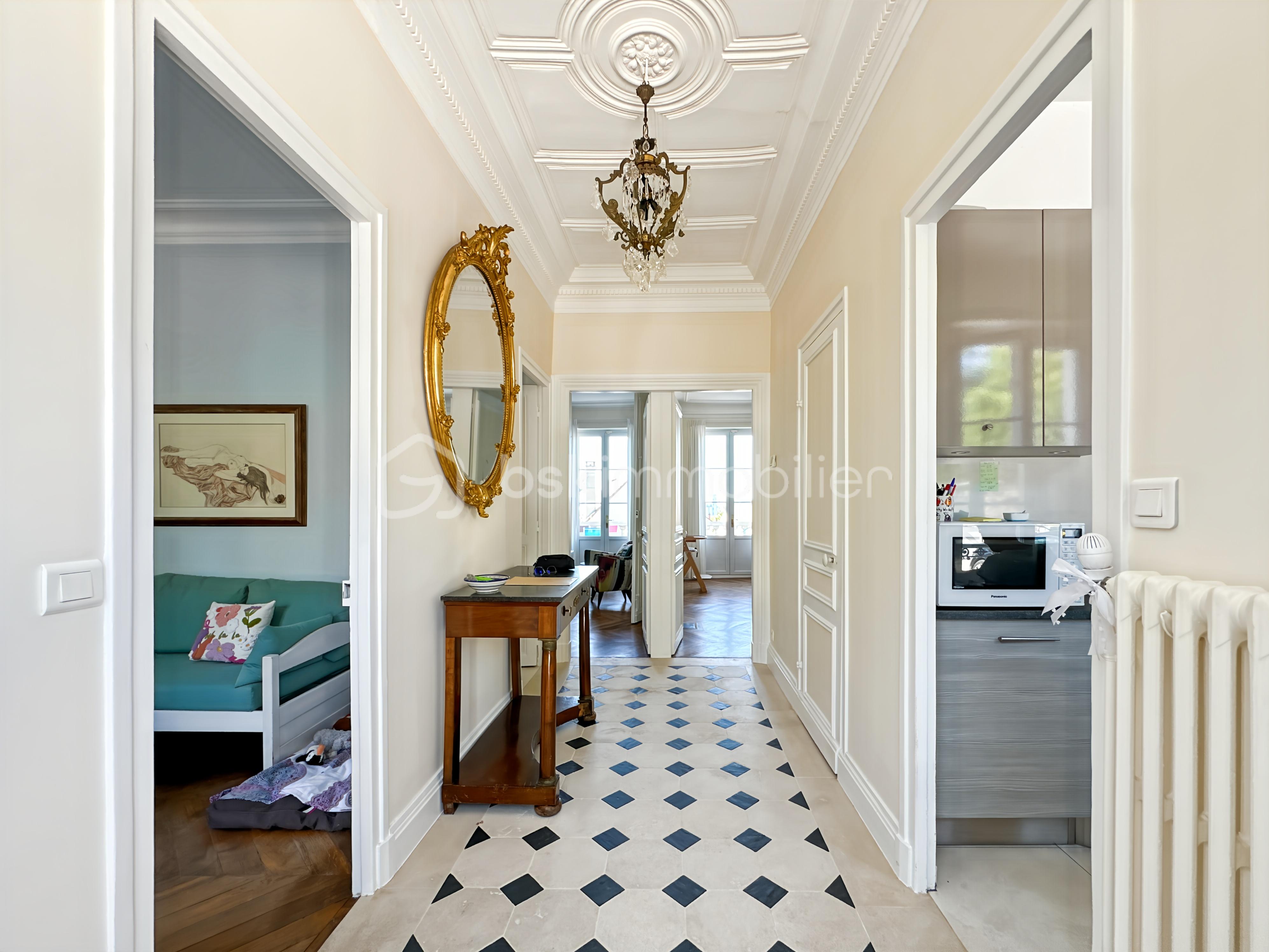 Maison de 233 m² - Photo_17_d1a4.jpg