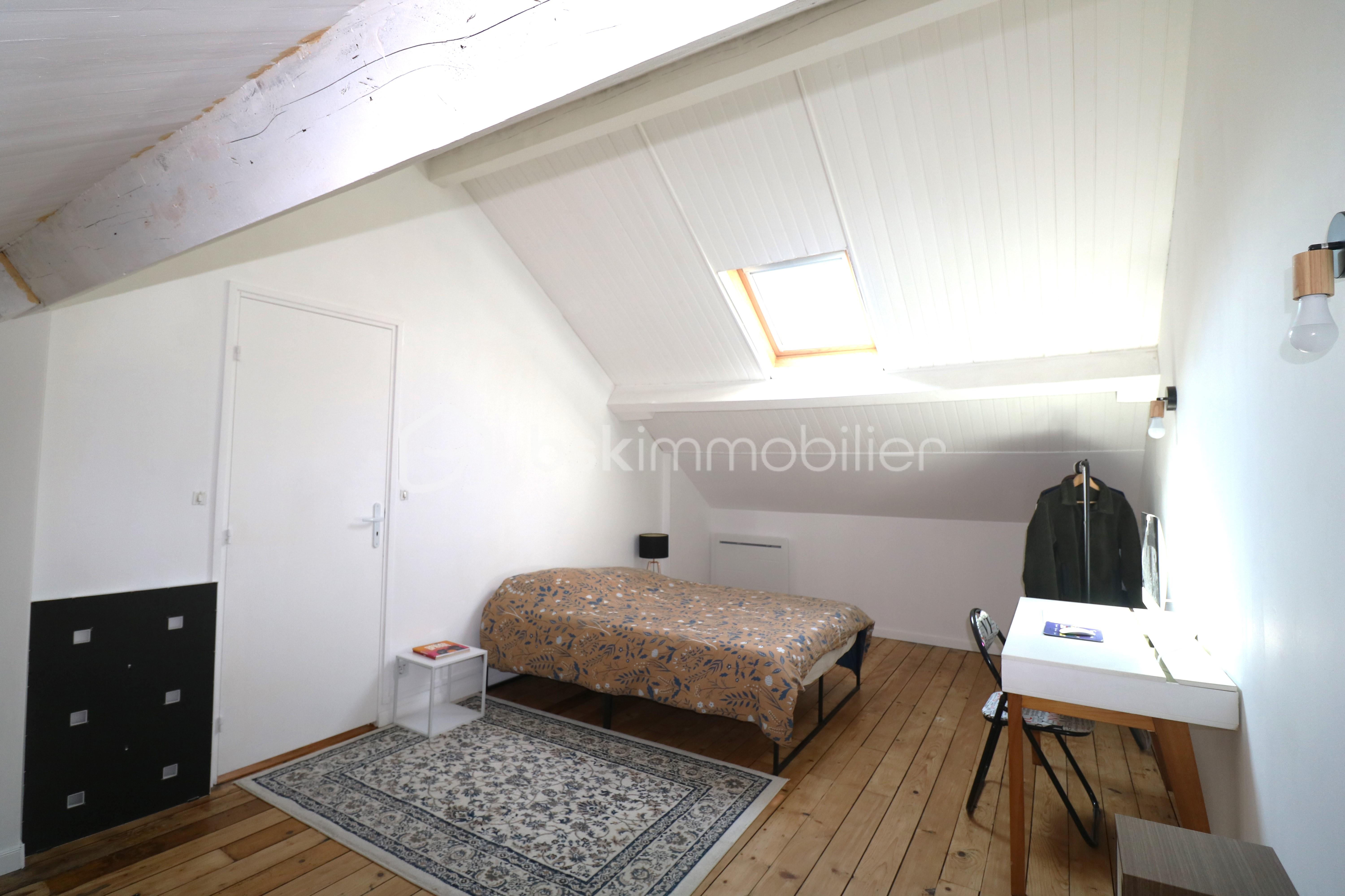 Maison de 83 m² - IMG_4483.JPG