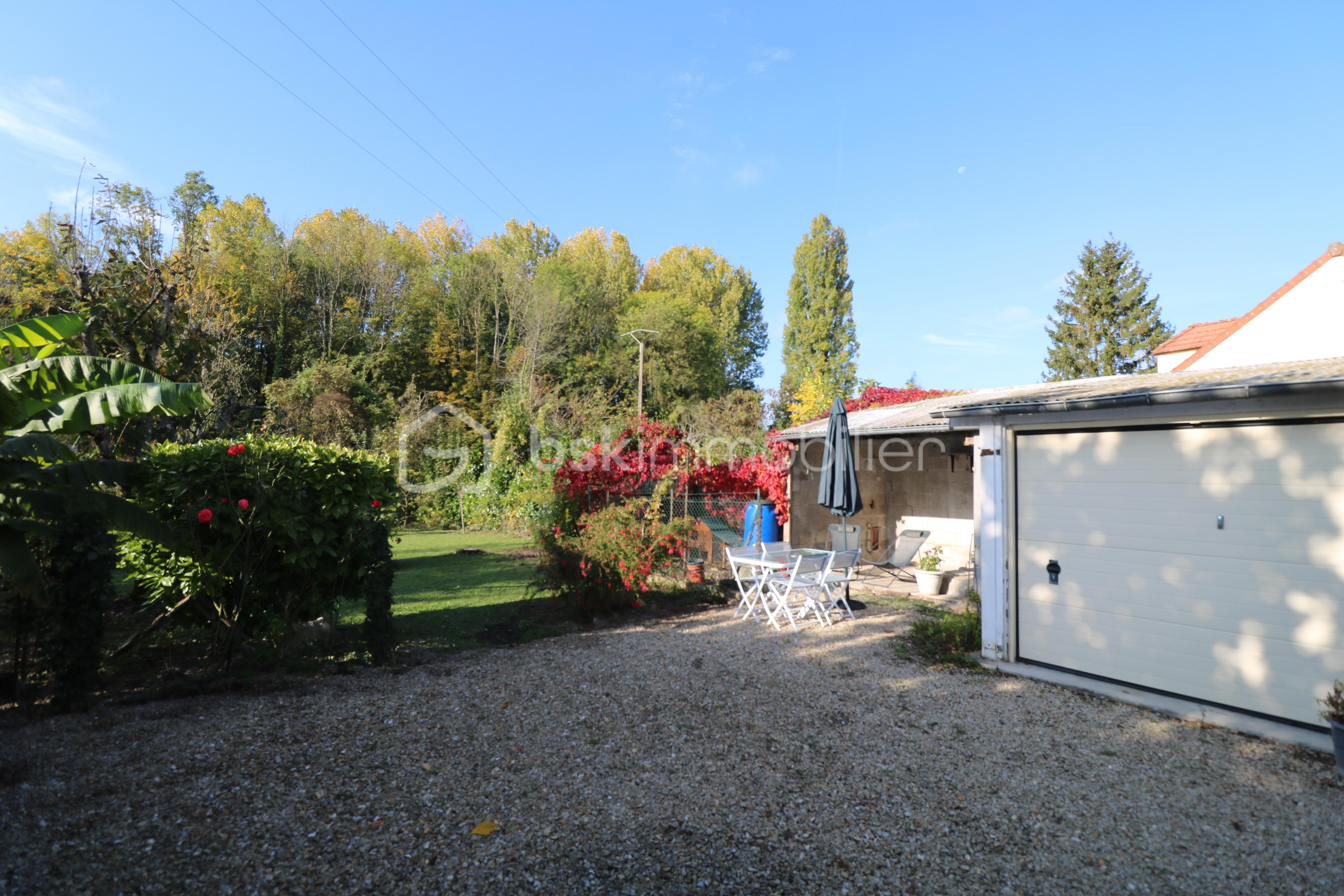 Maison de 83 m² - IMG_5136.JPG