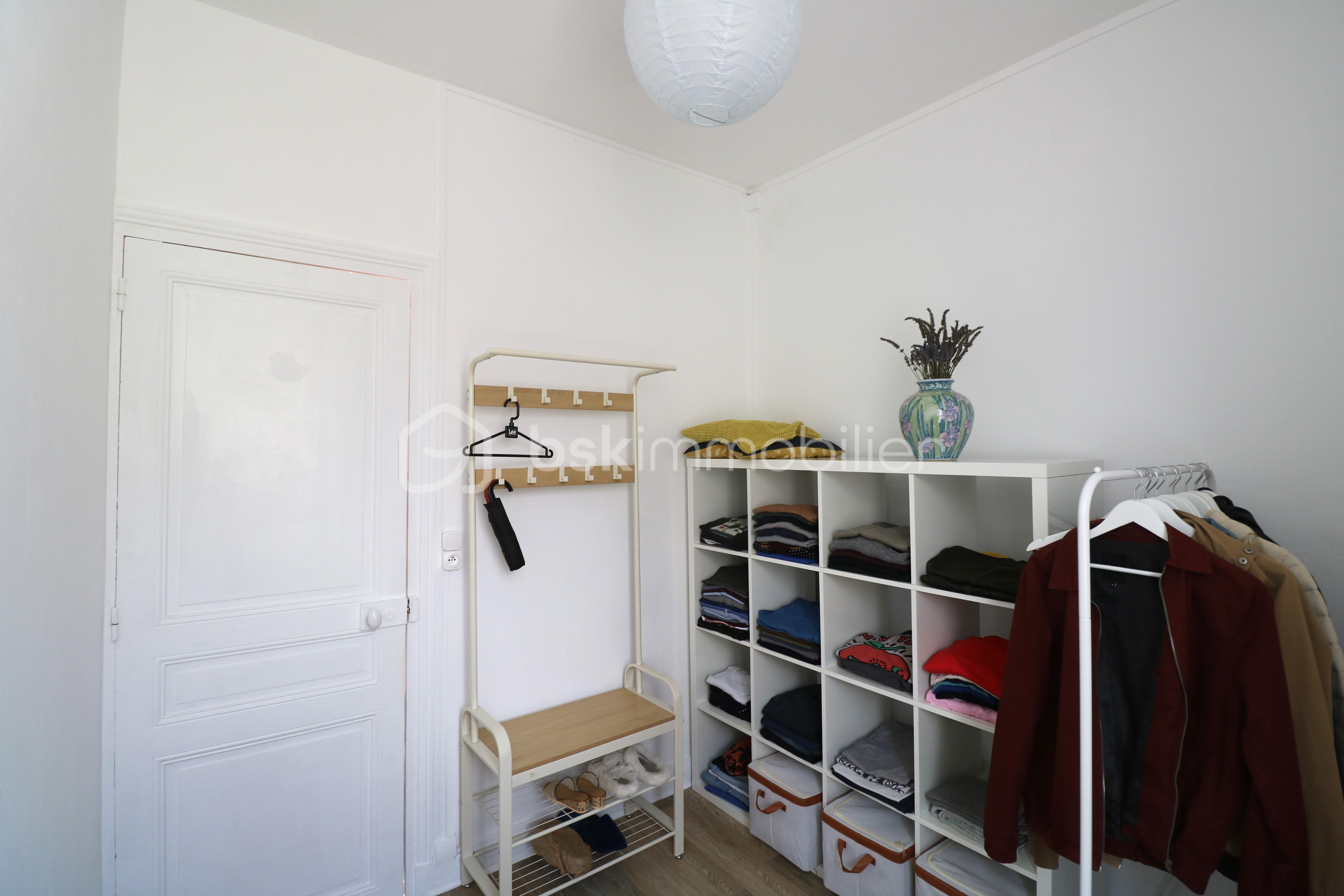 Maison de 83 m² - IMG_4477.JPG