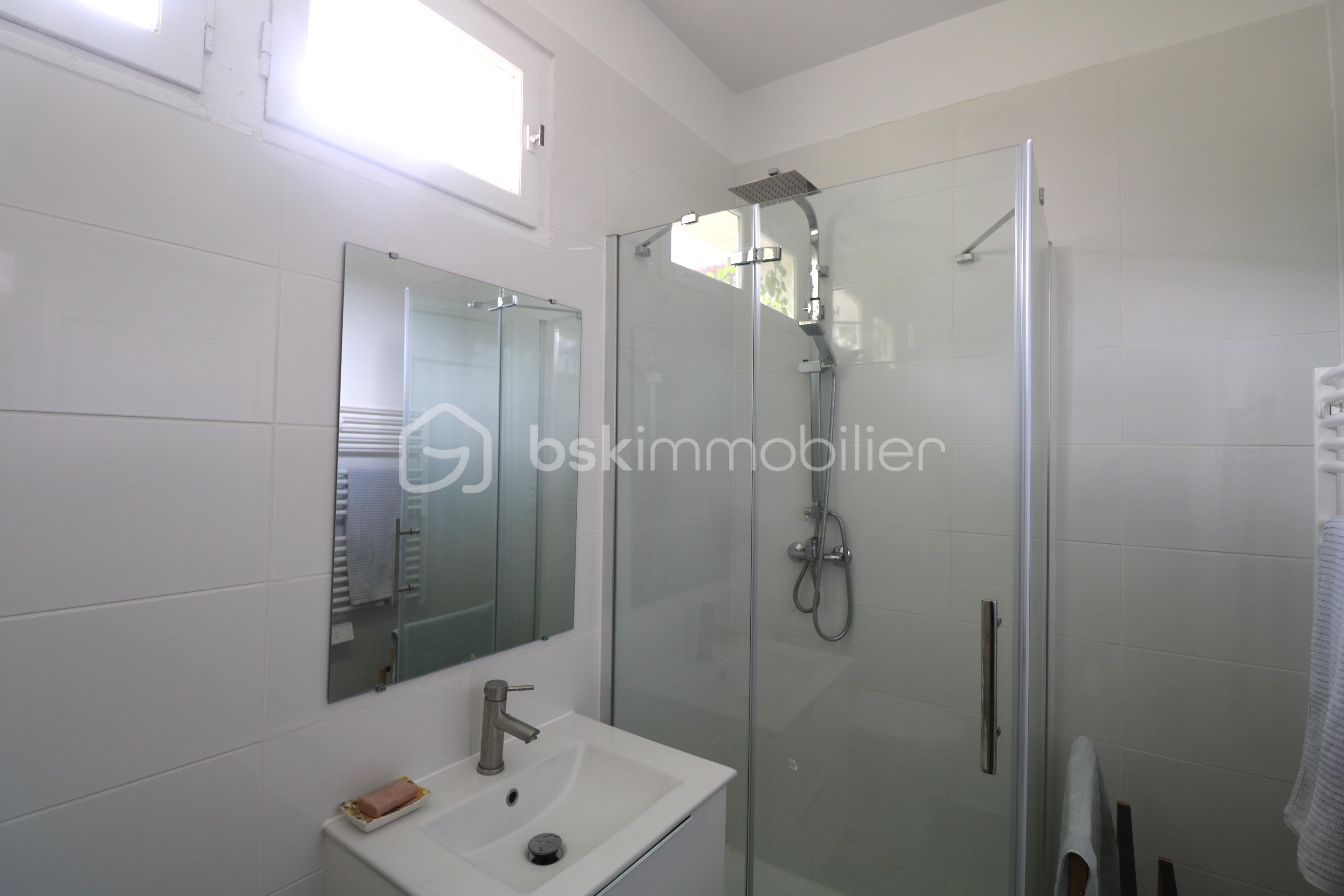 Maison de 83 m² - IMG_4475.JPG