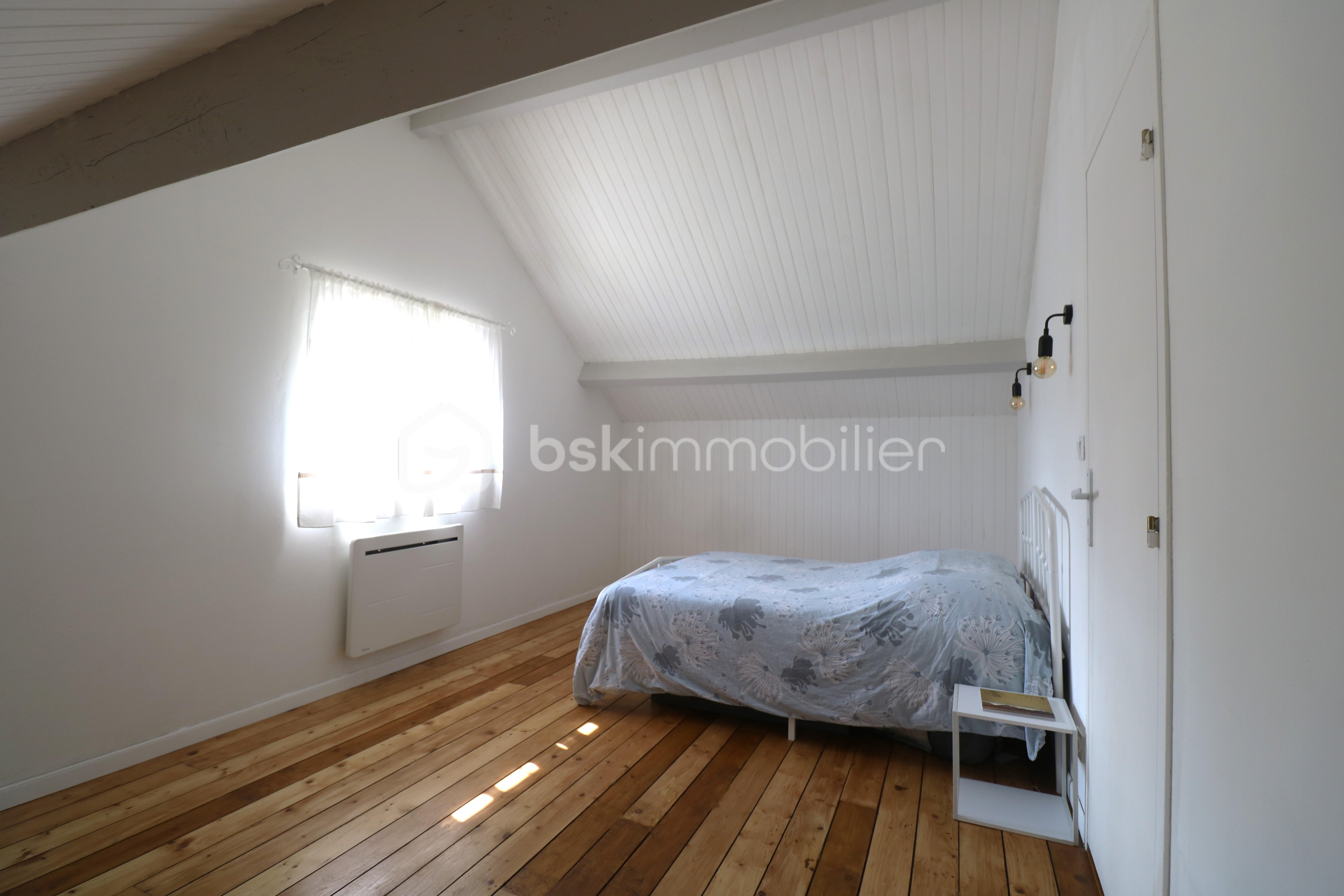 Maison de 83 m² - IMG_4487.JPG