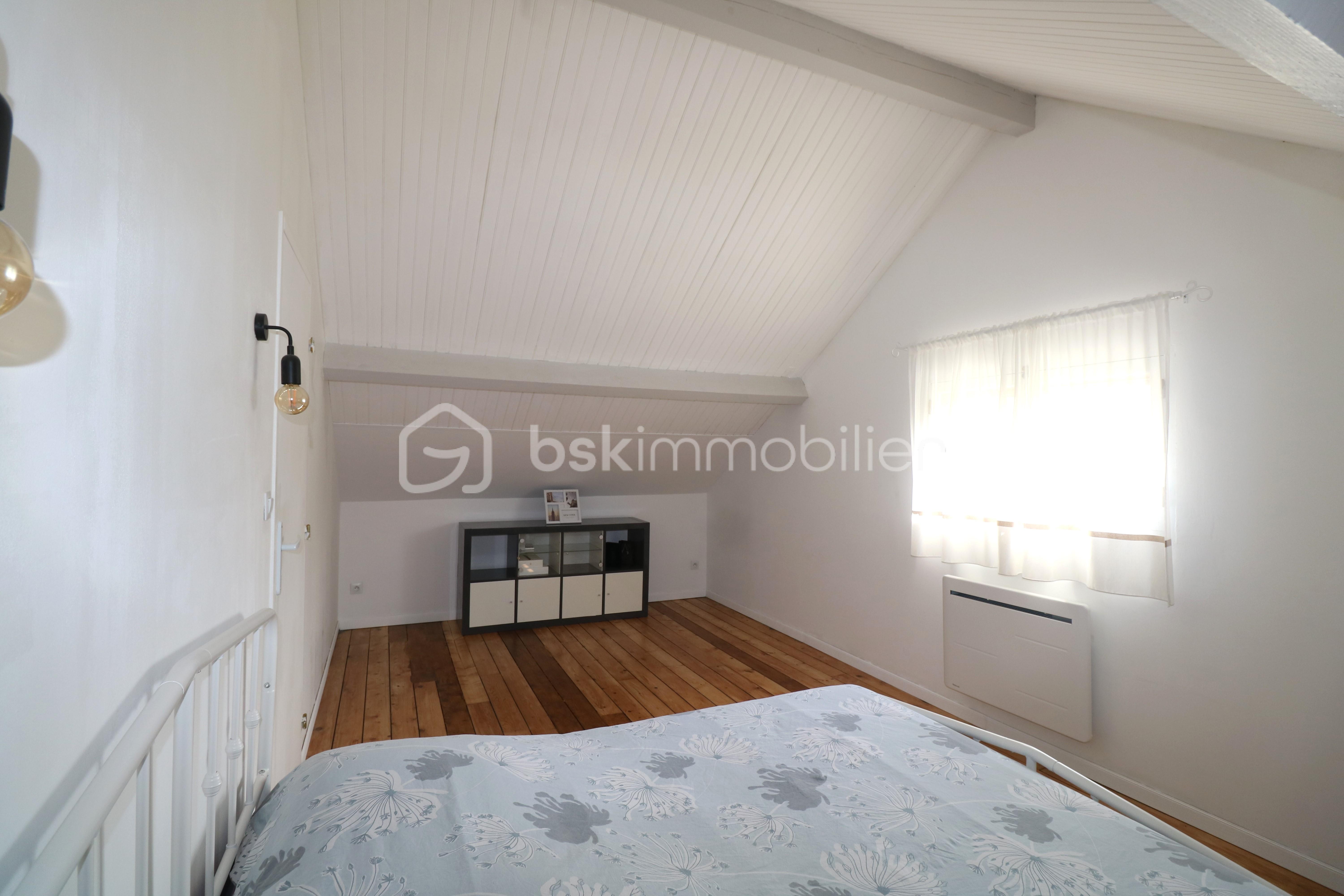 Maison de 83 m² - IMG_4489.JPG