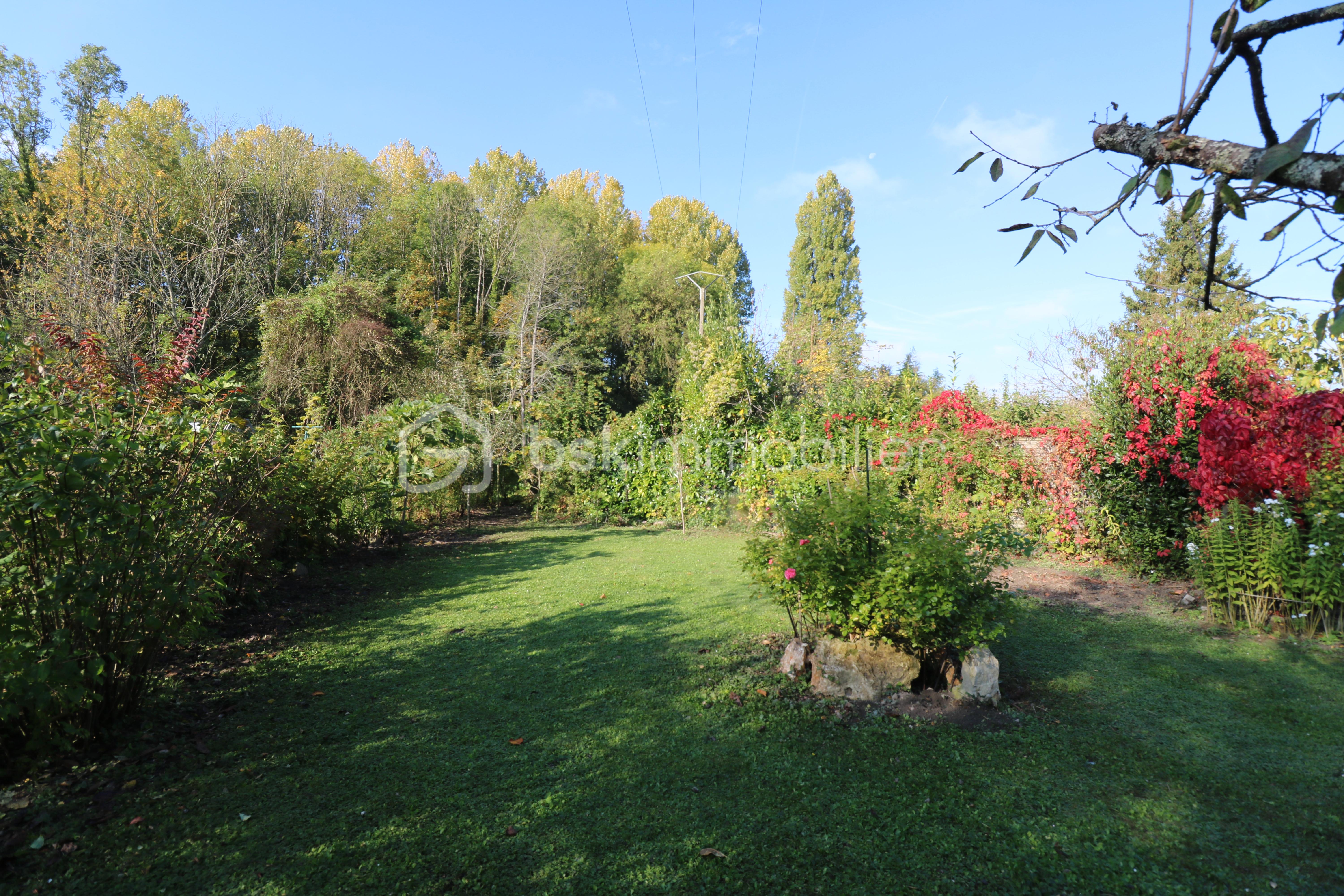 Maison de 83 m² - IMG_5133.JPG