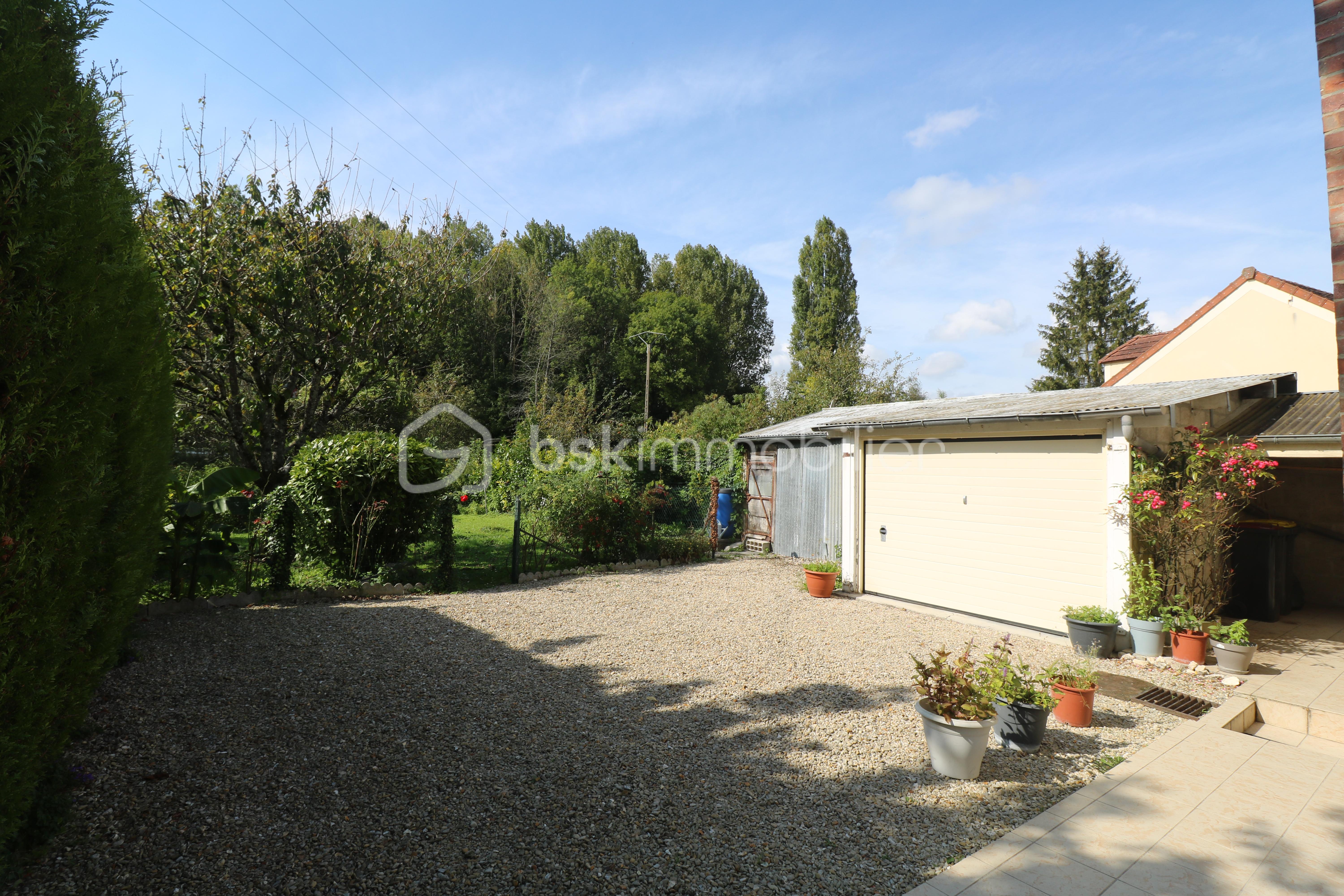 Maison de 83 m² - IMG_4494.JPG