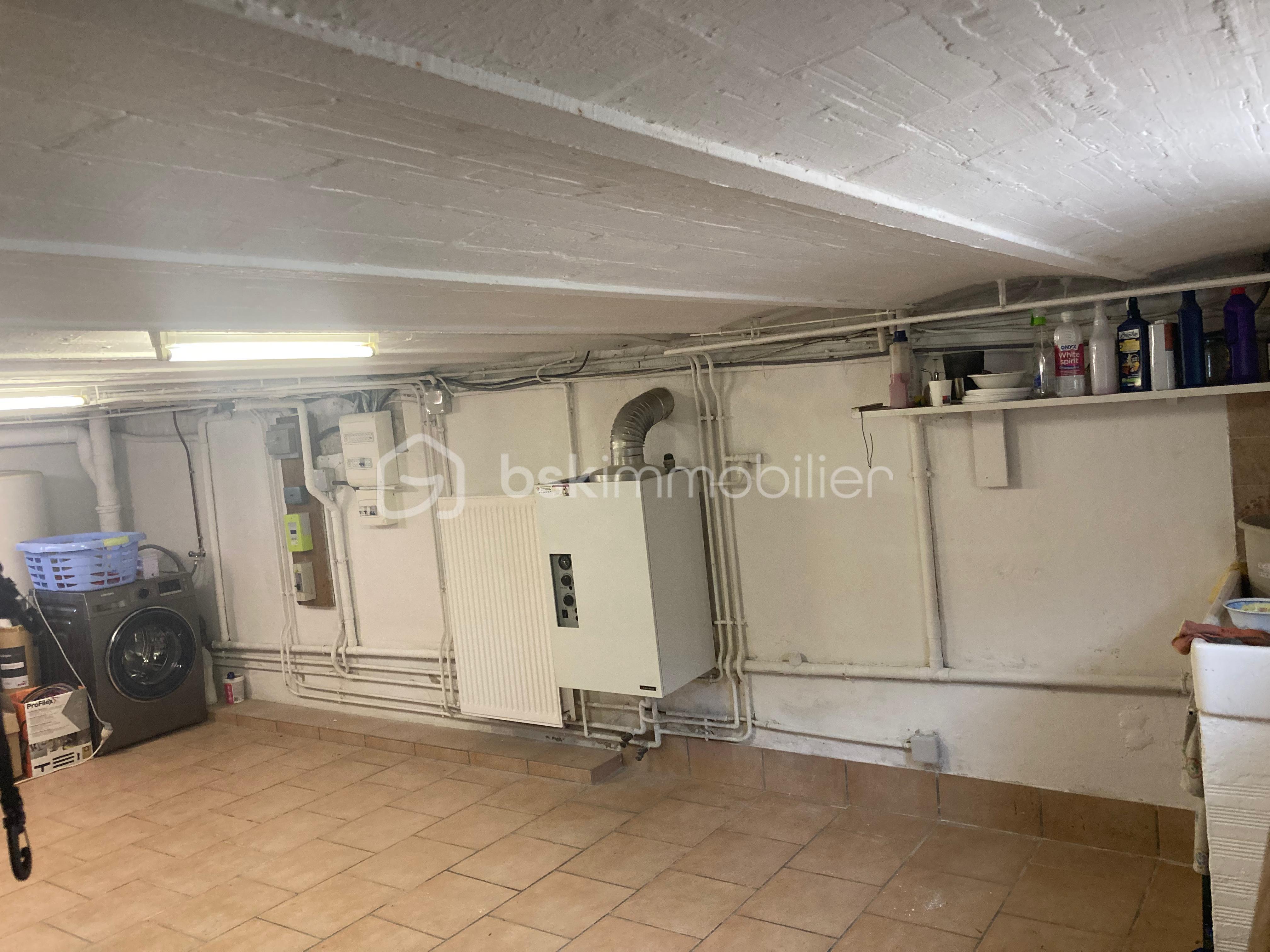 Maison de 83 m² - 8FB3CFE4-7A5F-436E-AC19-2B33233F14FB.JPG