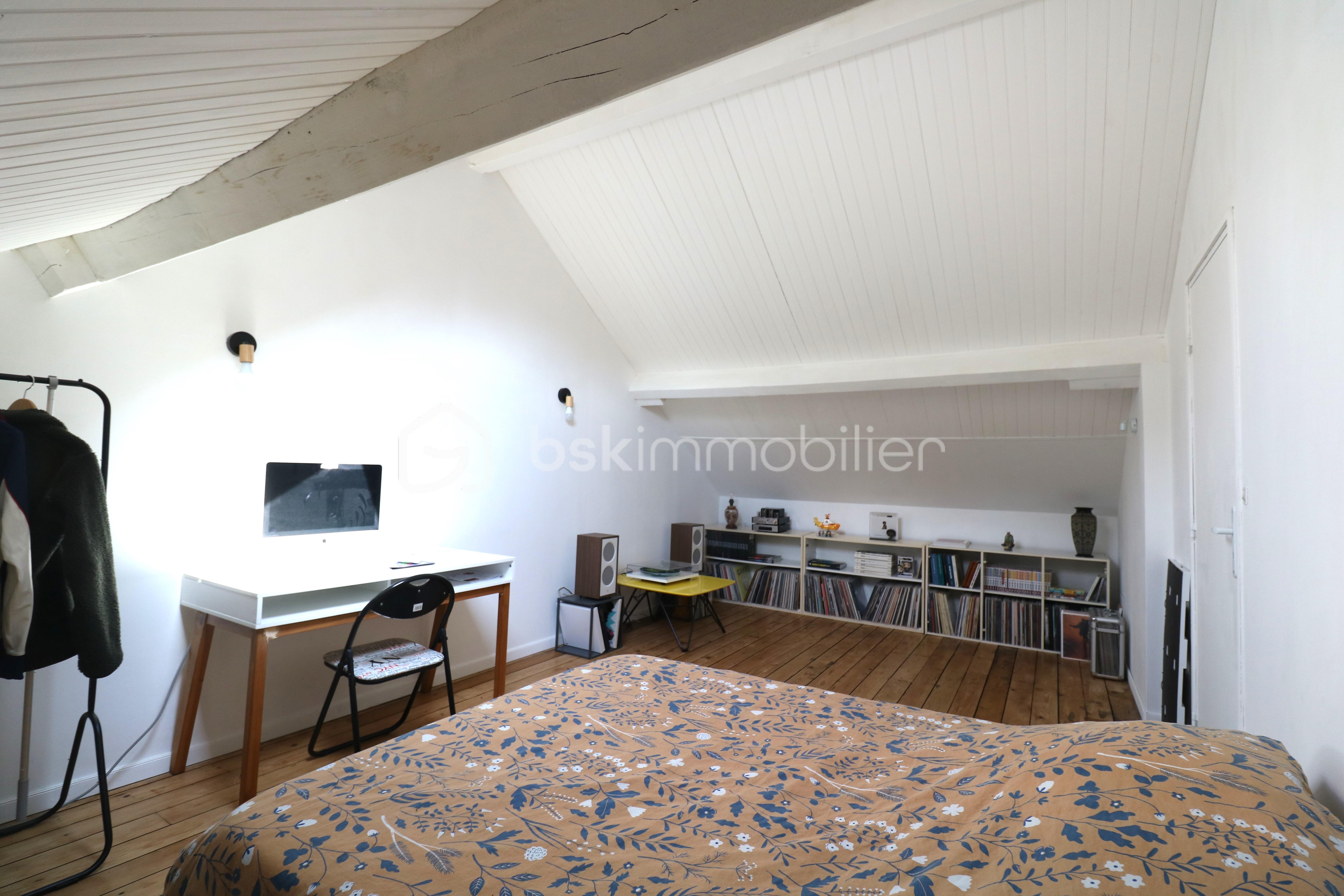 Maison de 83 m² - IMG_4484.JPG