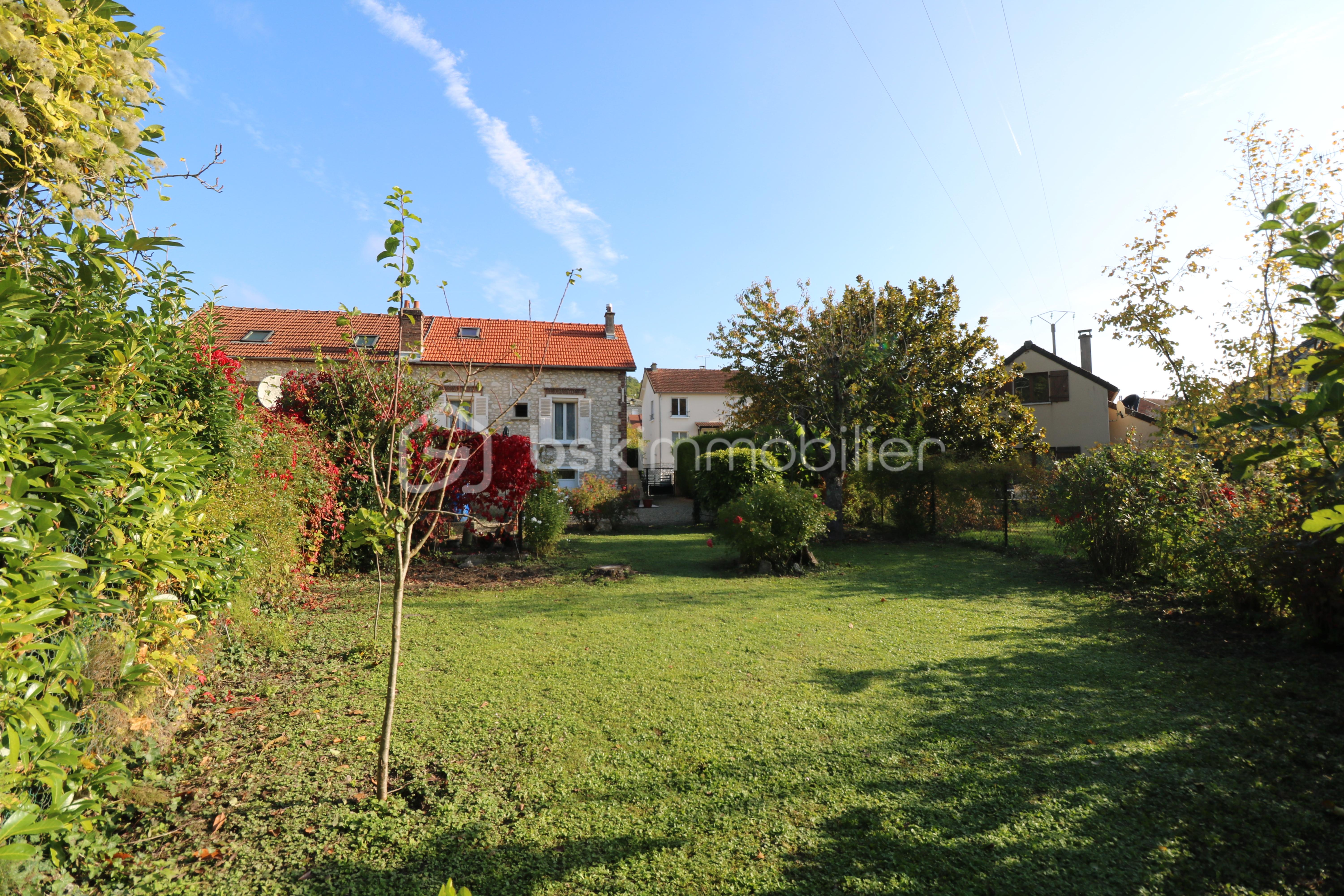 Maison de 83 m² - IMG_5131.JPG