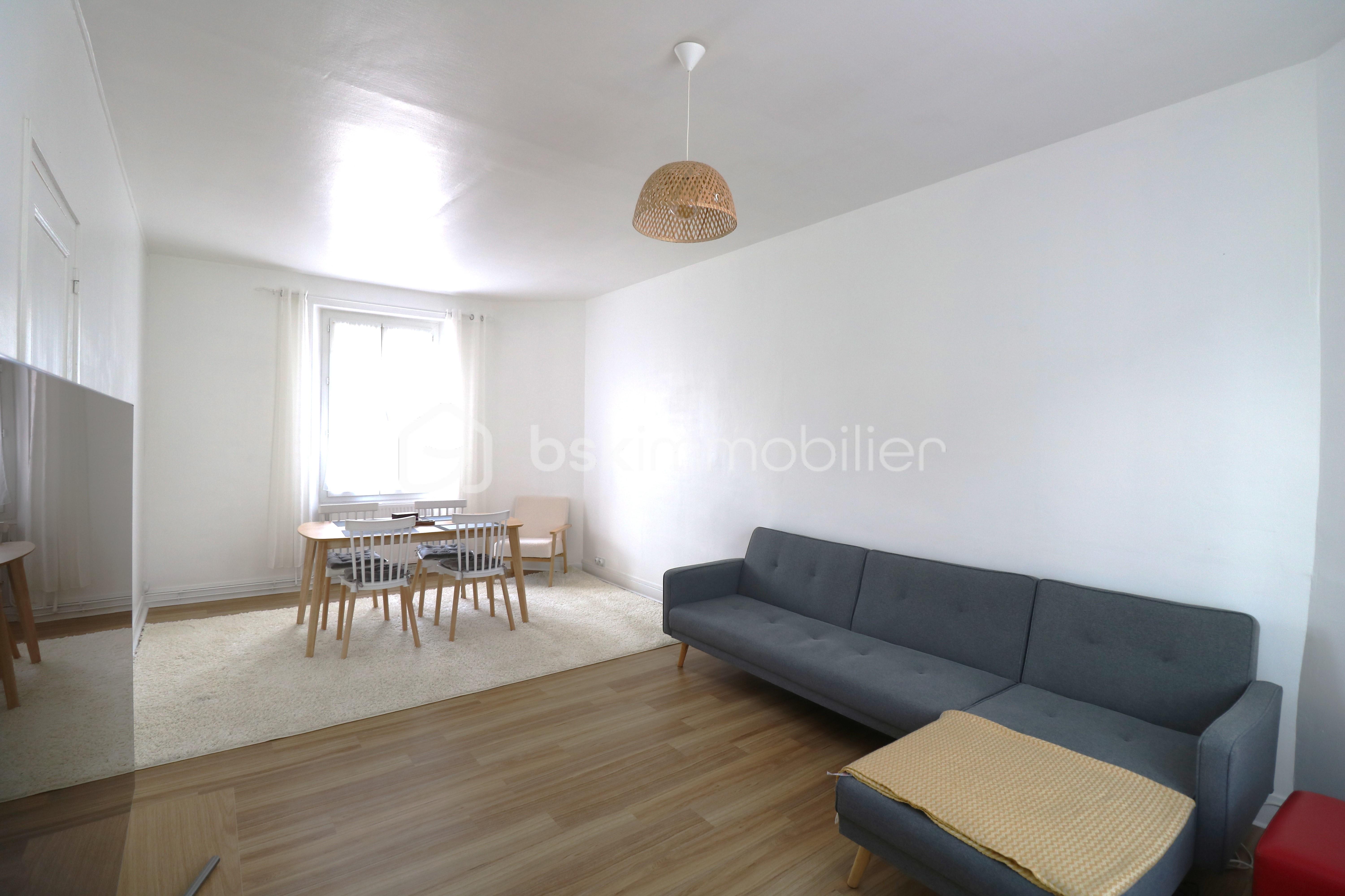 Maison de 83 m² - IMG_4470.JPG