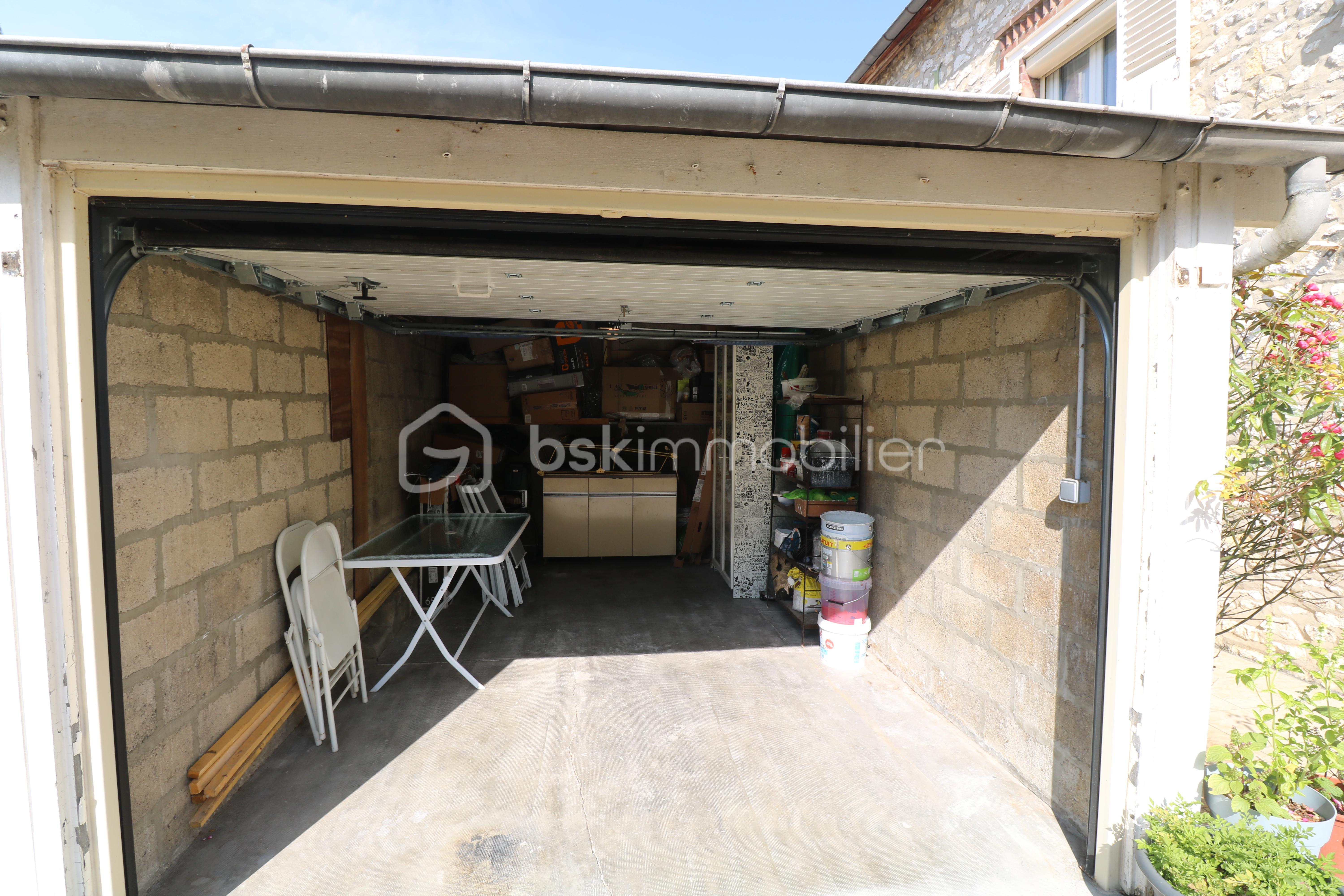 Maison de 83 m² - IMG_4506.JPG