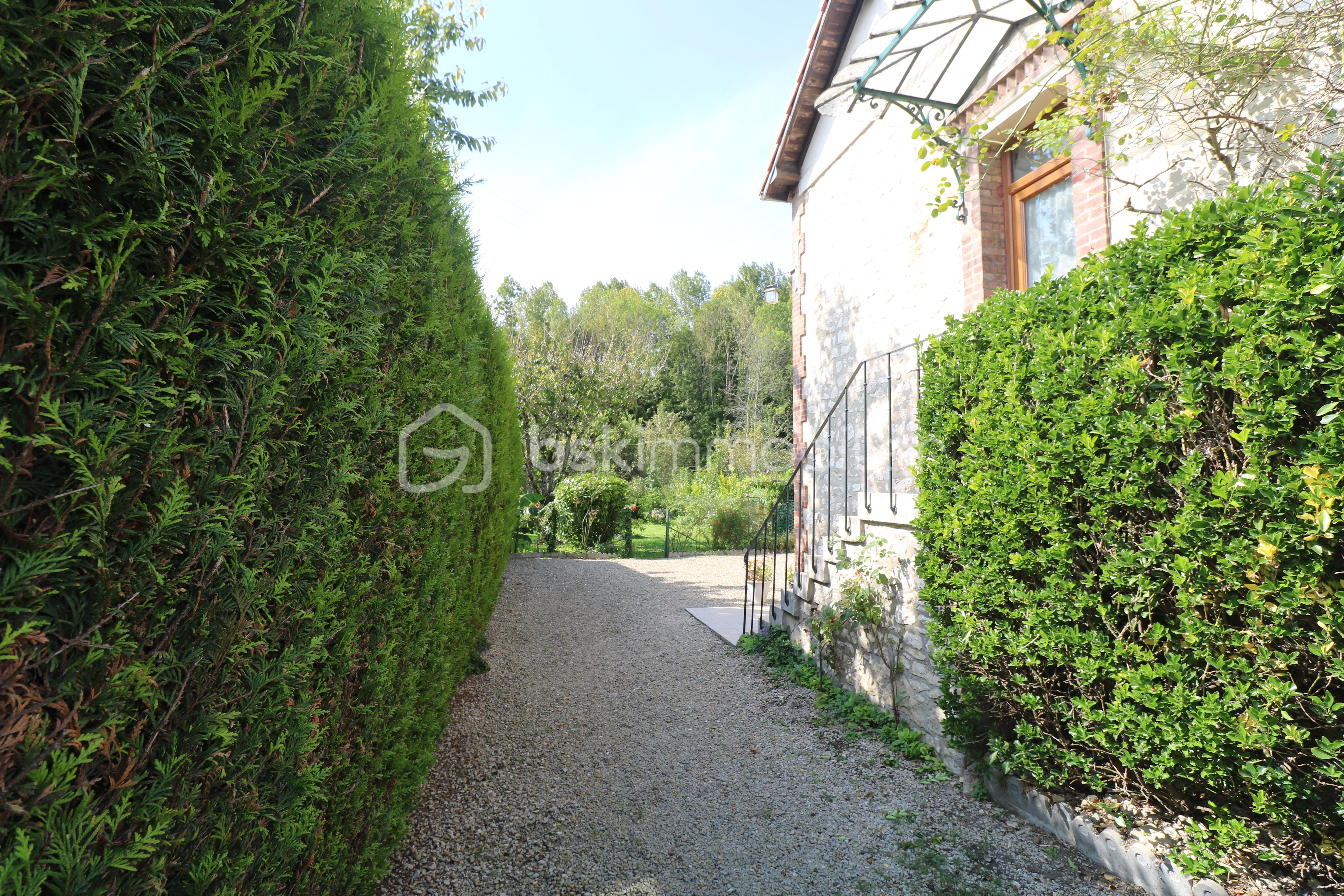 Maison de 83 m² - IMG_4492.JPG