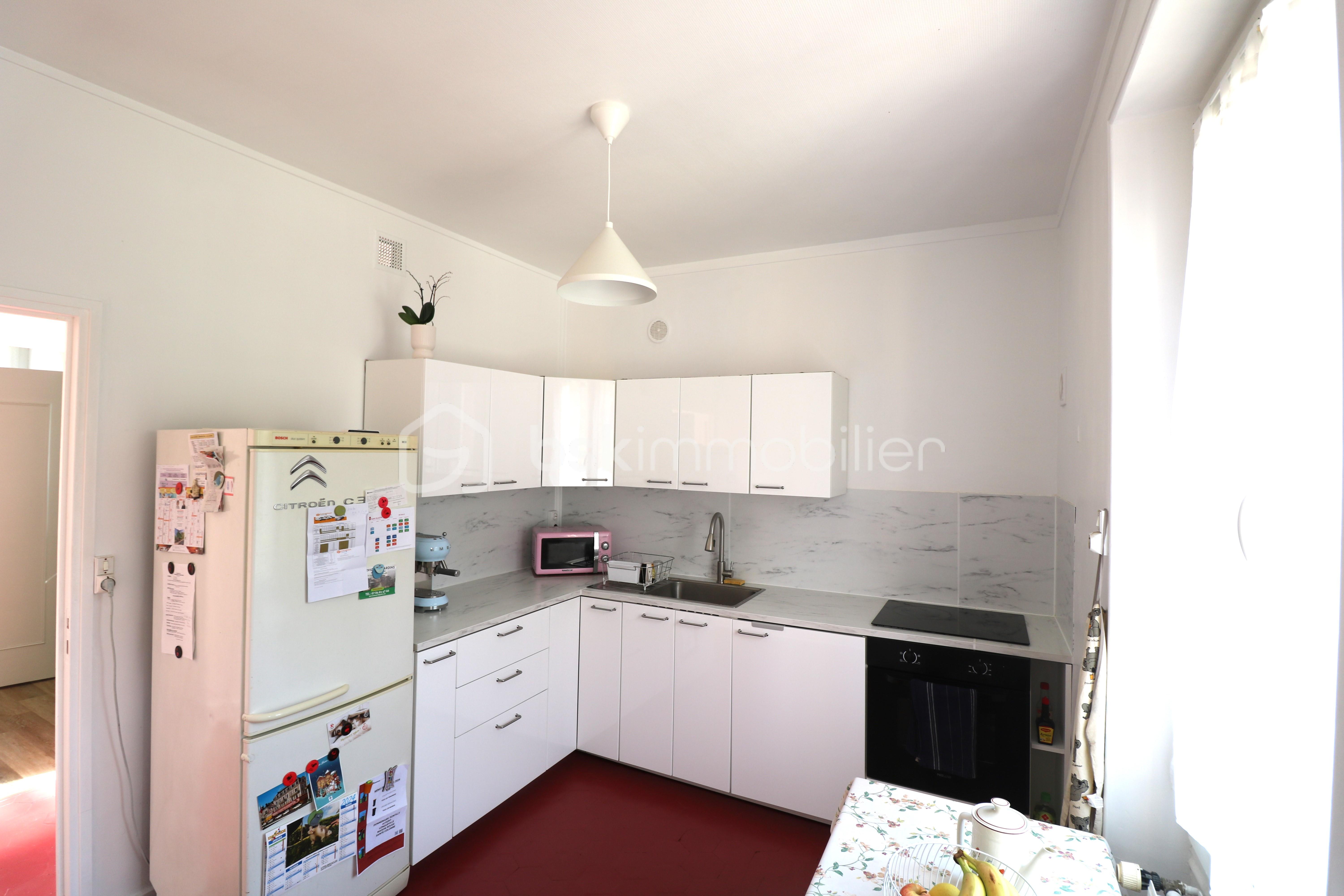 Maison de 83 m² - IMG_4472.JPG