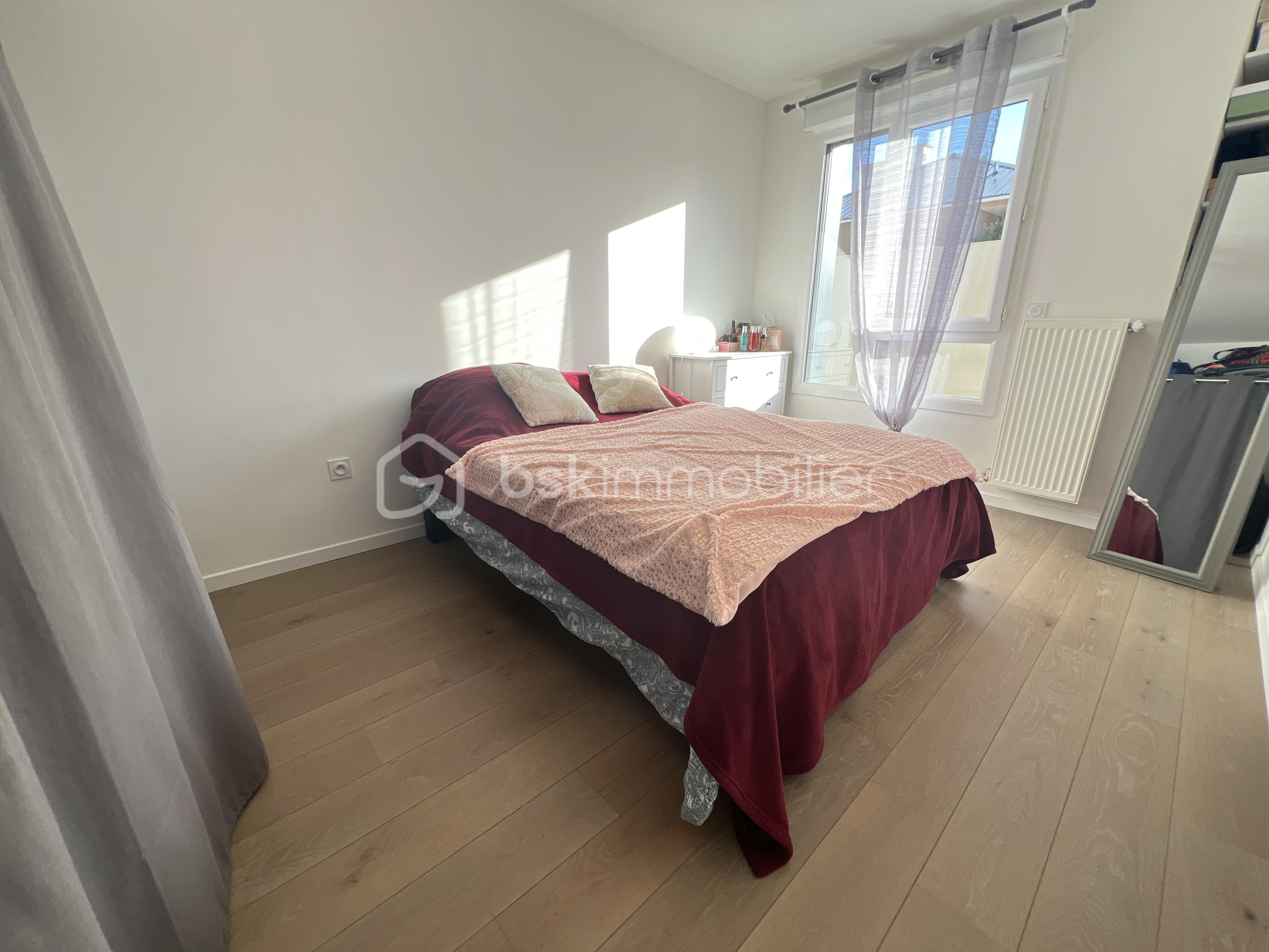 Appartement de 60,57 m² - DJI_20260124_112225_189.JPG