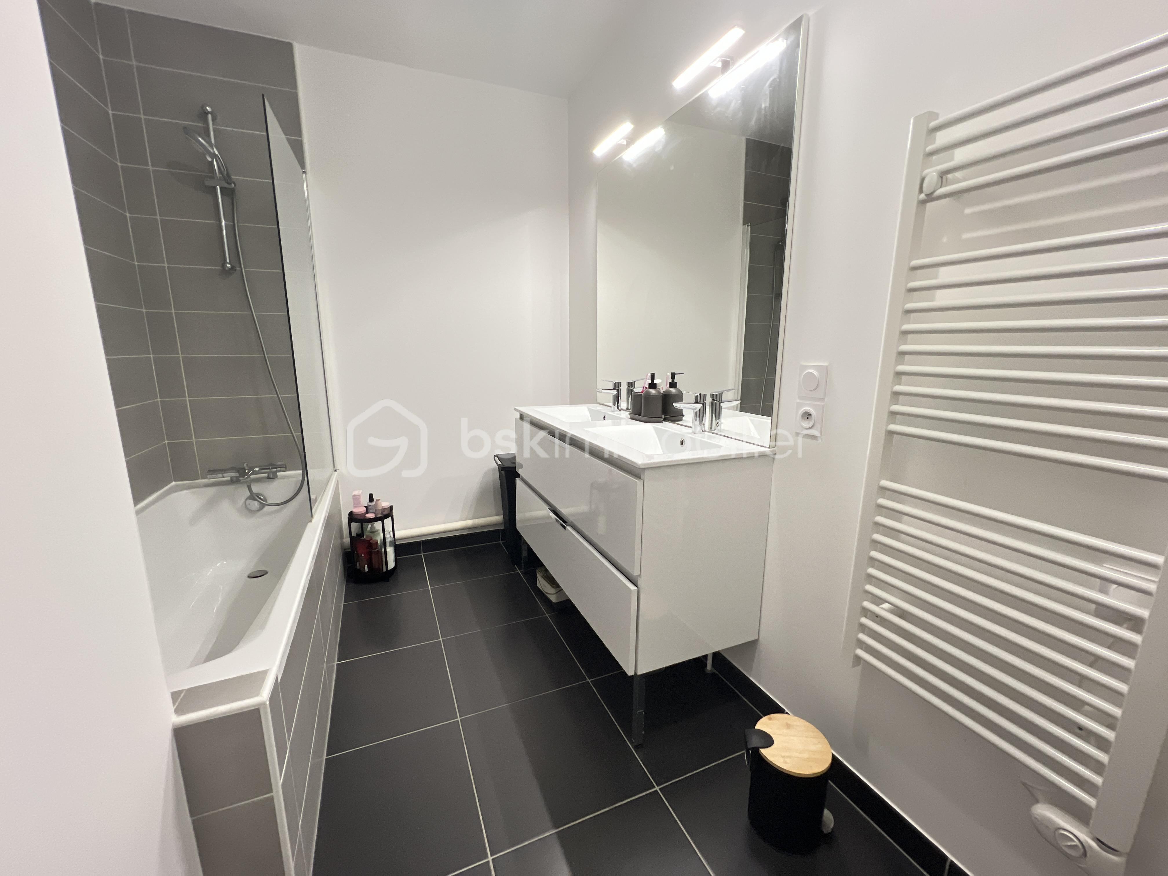 Appartement de 60,57 m² - DJI_20260124_113539_512.JPG