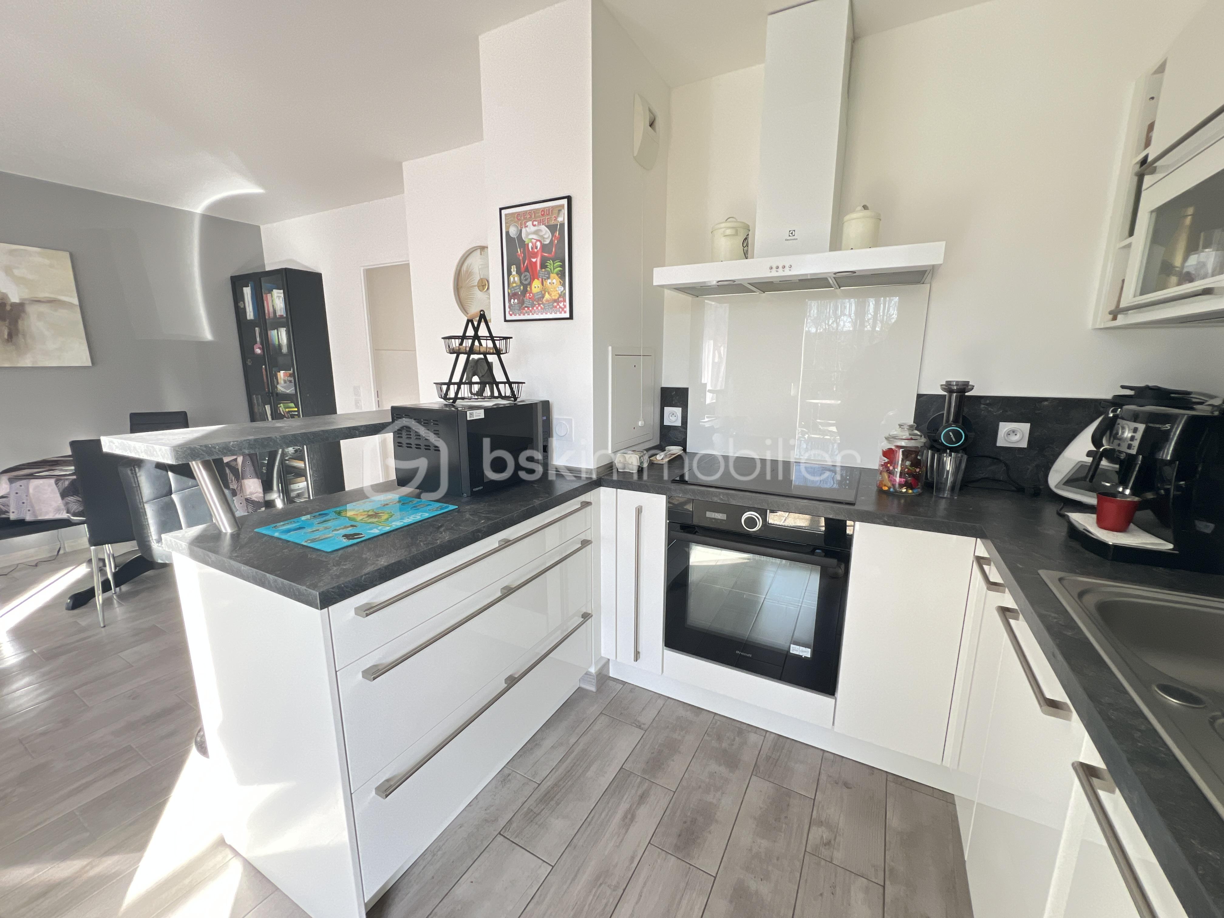 Appartement de 60,57 m² - DJI_20260124_114253_255.JPG