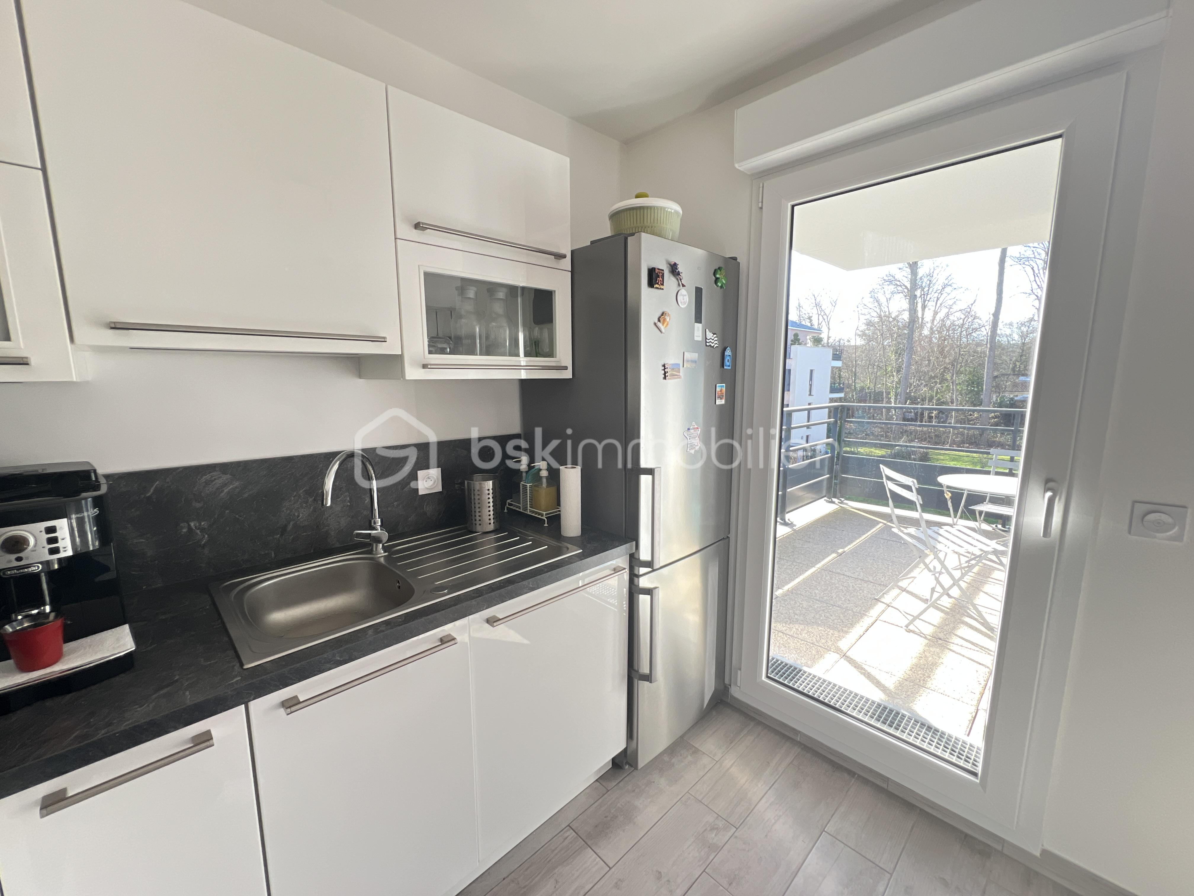 Appartement de 60,57 m² - DJI_20260124_114312_862.JPG