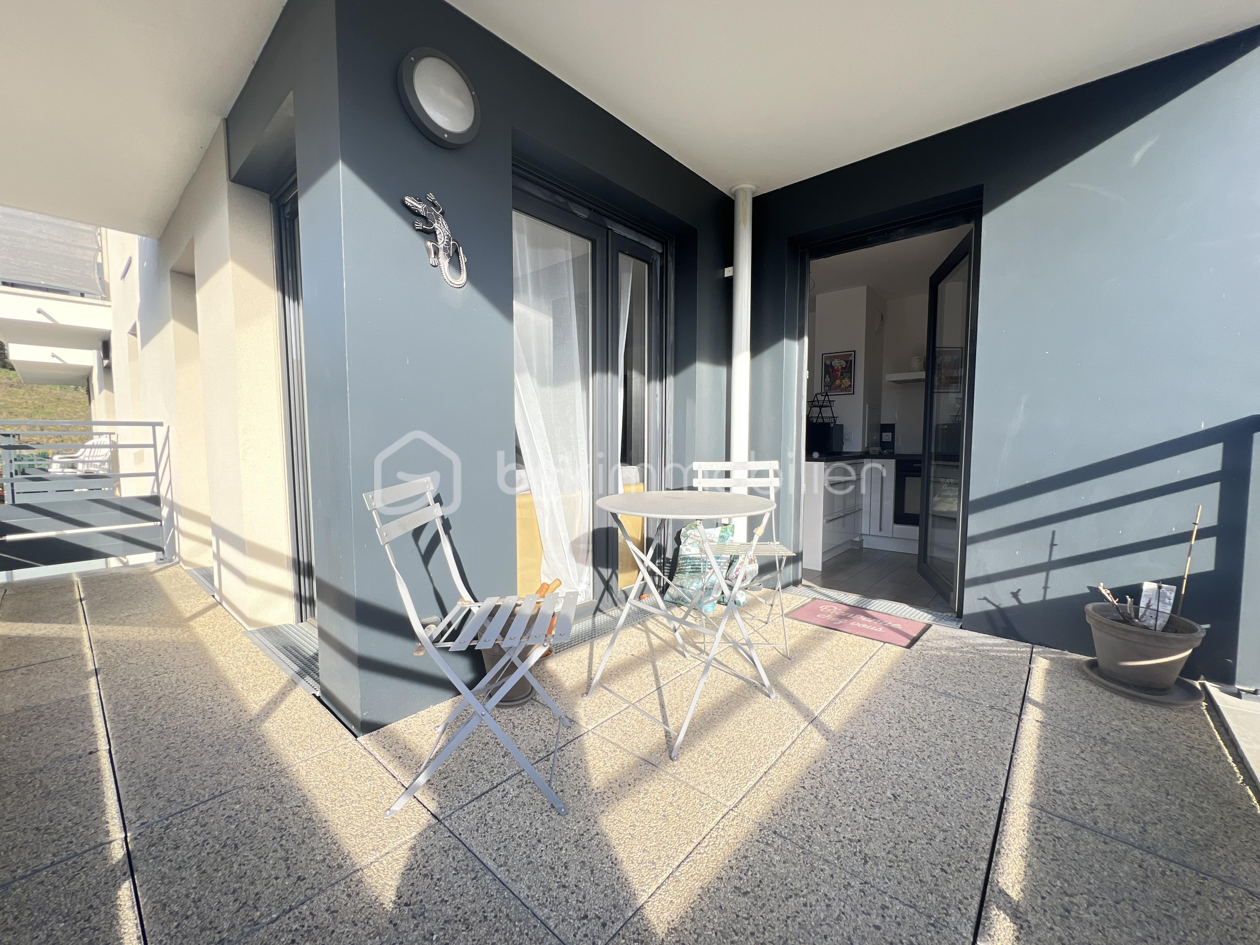 Appartement de 60,57 m² - DJI_20260124_114727_547.JPG