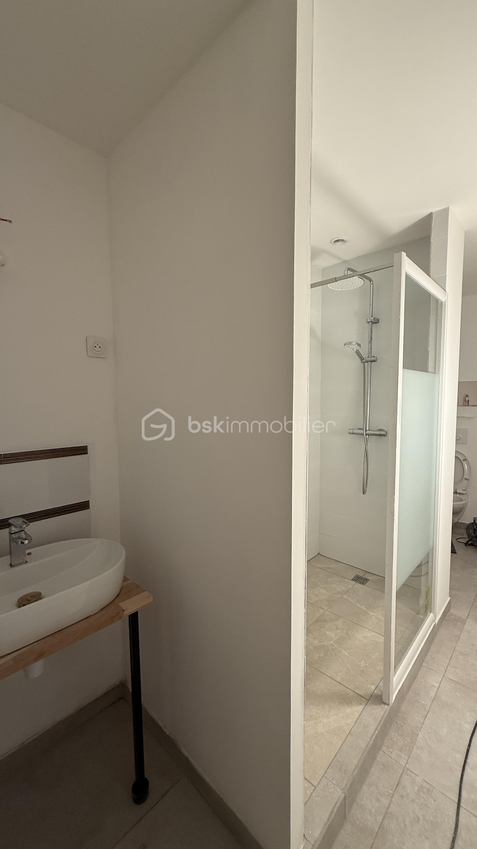 Appartement de 102 m² - Appartement LGL Chateau SDE.jpg