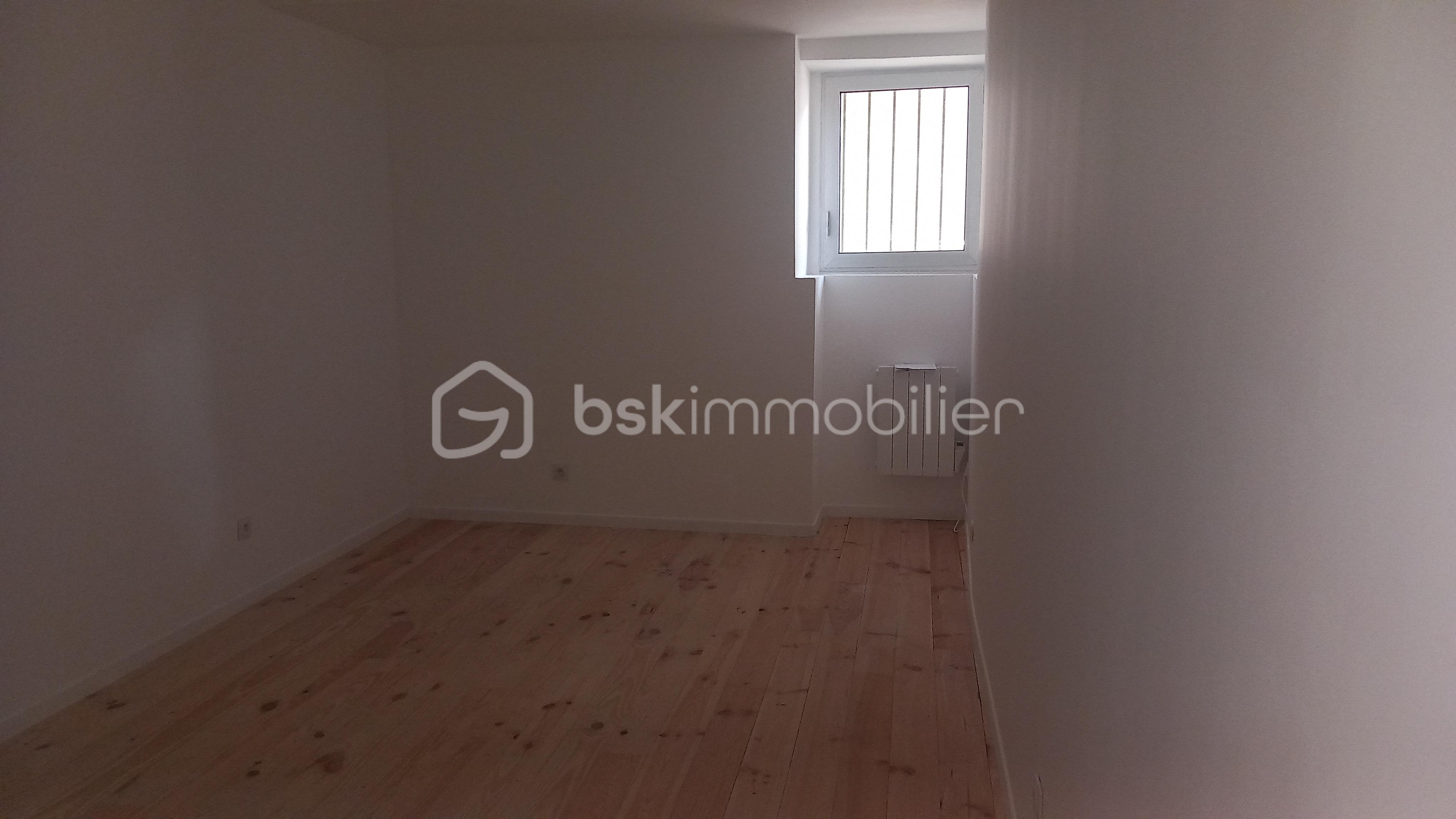 Appartement de 102 m² - Appartement LGL Chateau Photo Chambre 3.jpg