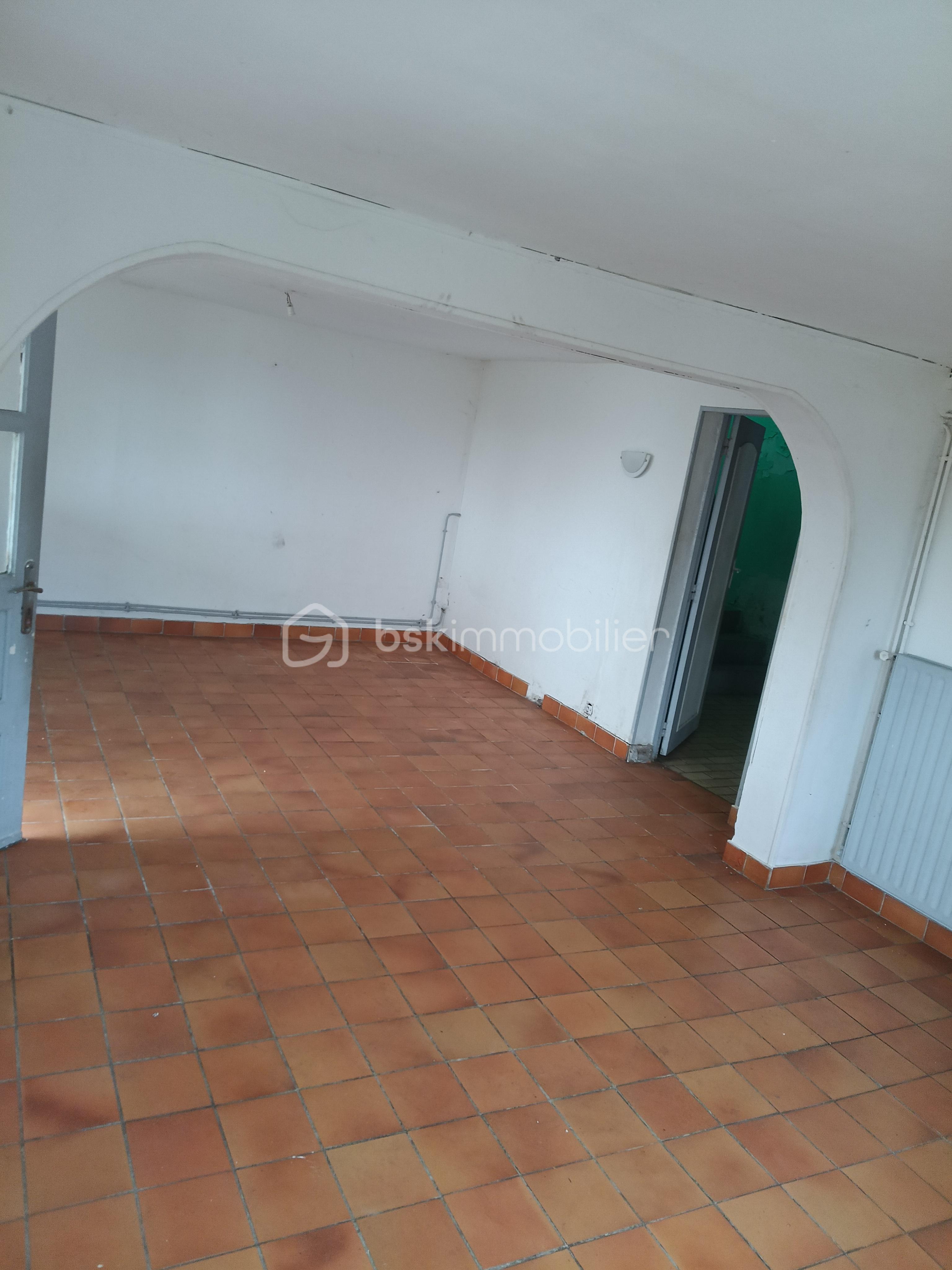 Maison de 95 m² - 1000005565.jpg