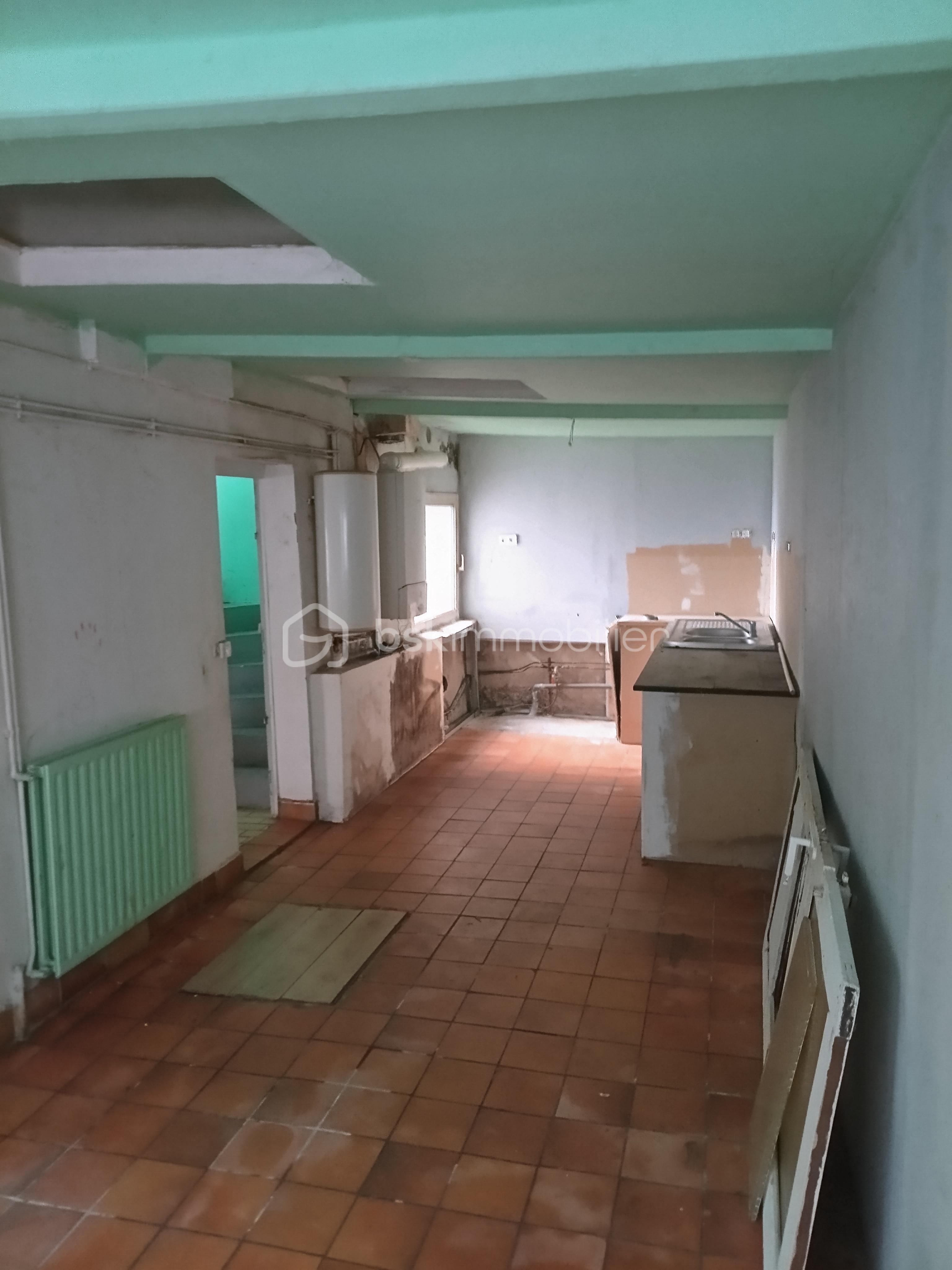 Maison de 95 m² - 1000005569.jpg