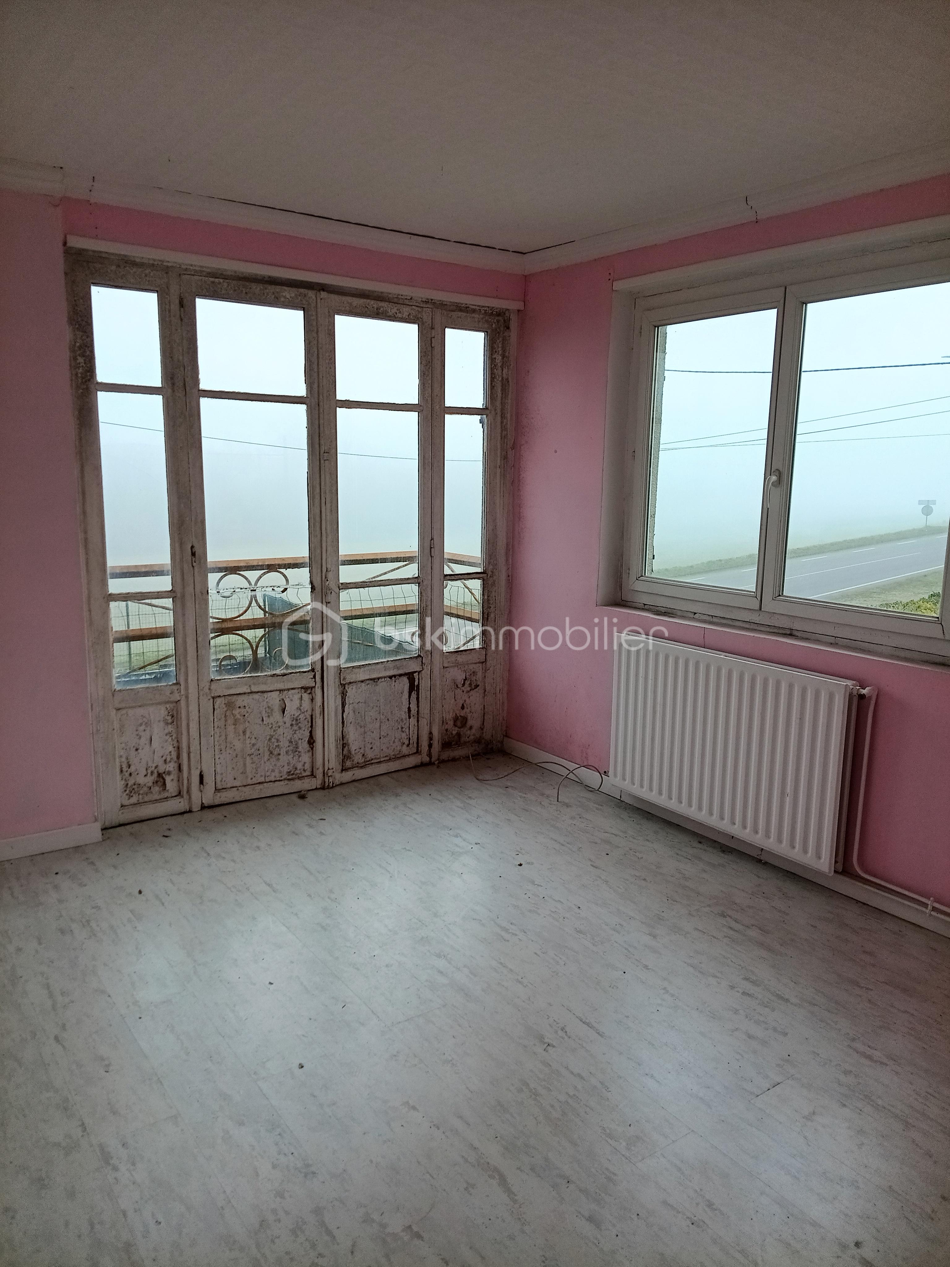 Maison de 95 m² - 1000005573.jpg