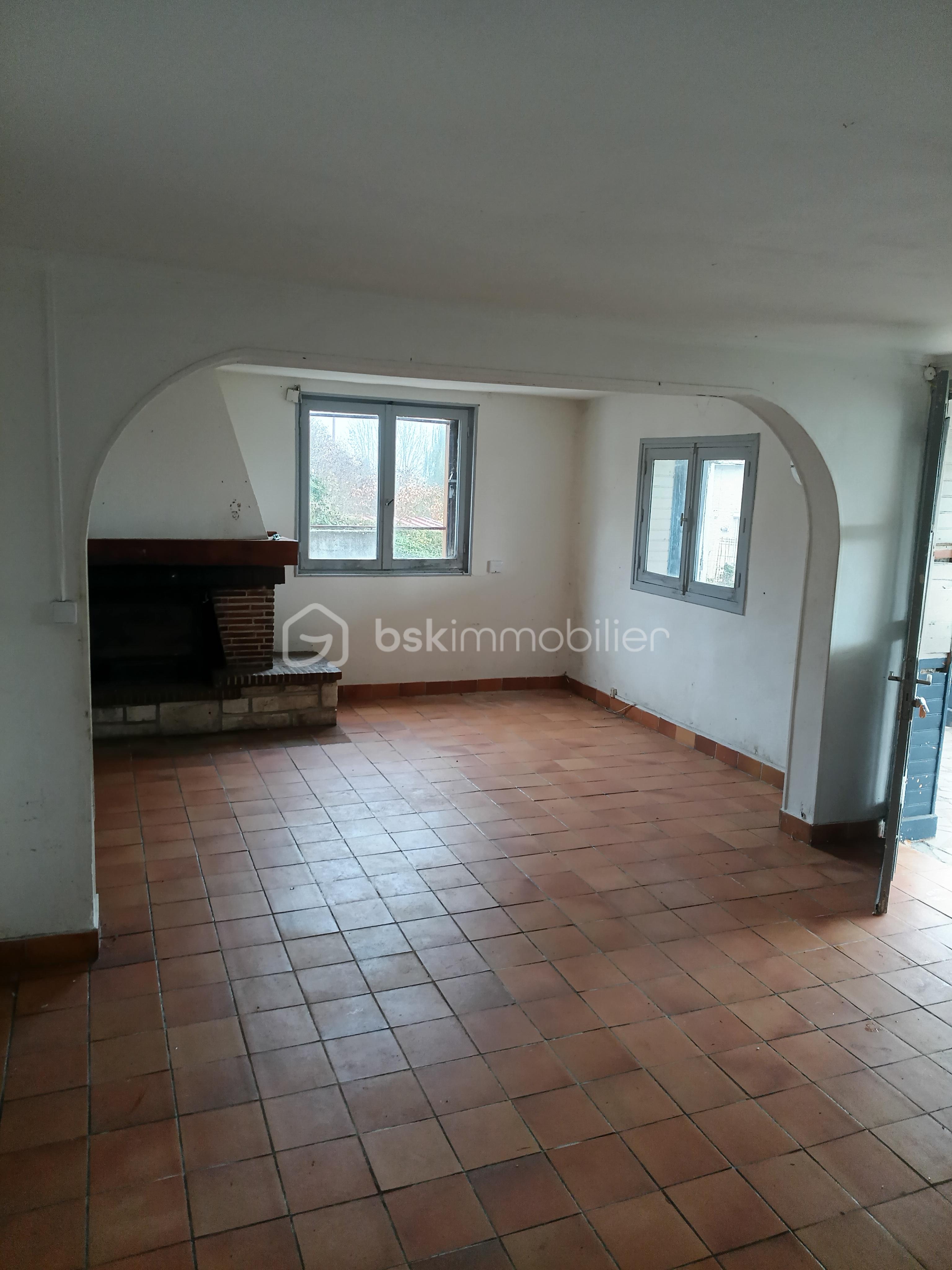 Maison de 95 m² - 1000005563.jpg