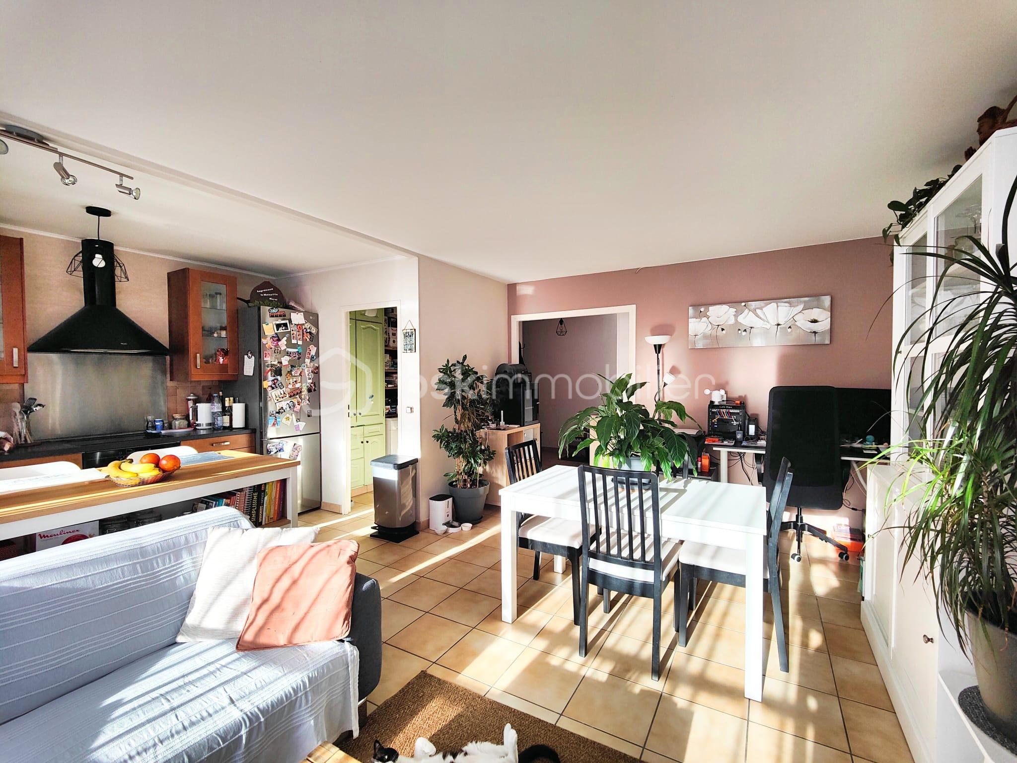 Appartement de 84 m² - 2.jpg