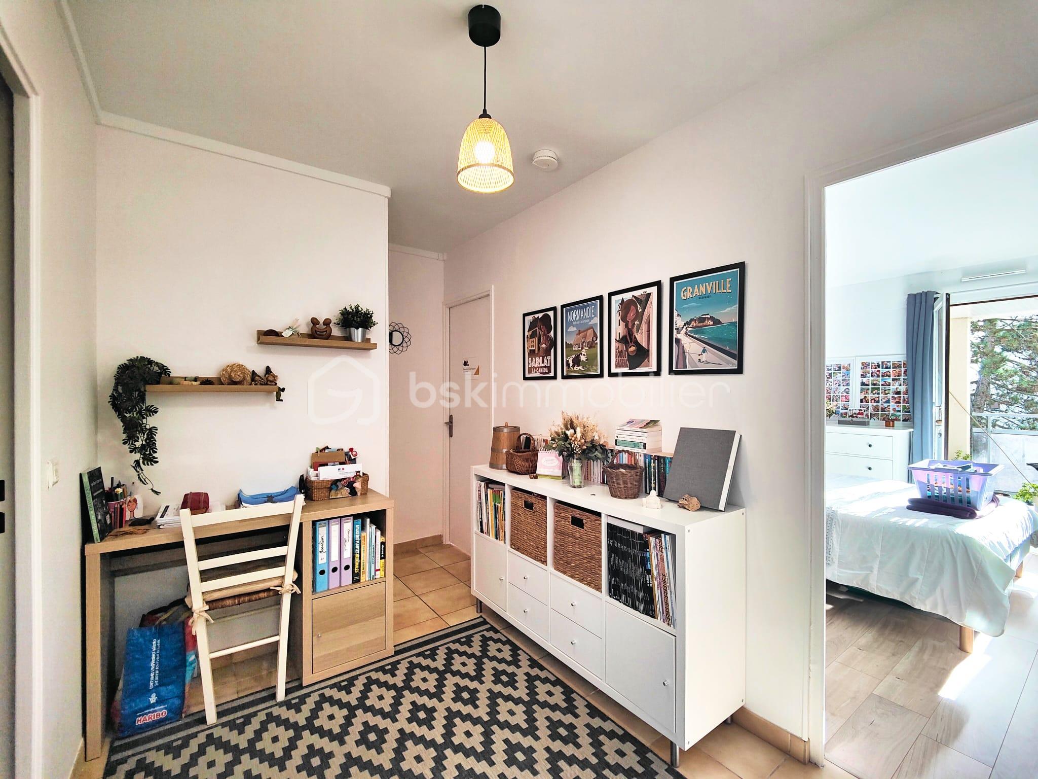 Appartement de 84 m² - 6.jpg